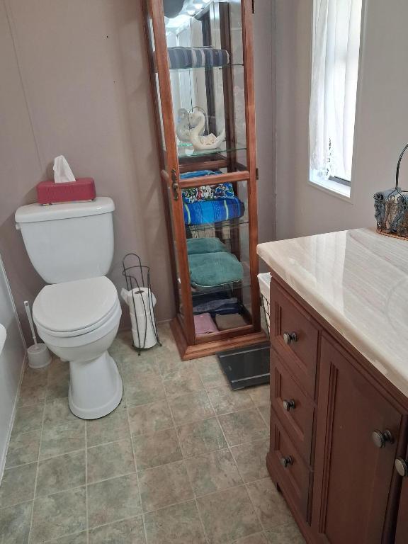 1640 SW 35th Okeechobee, FL 34974