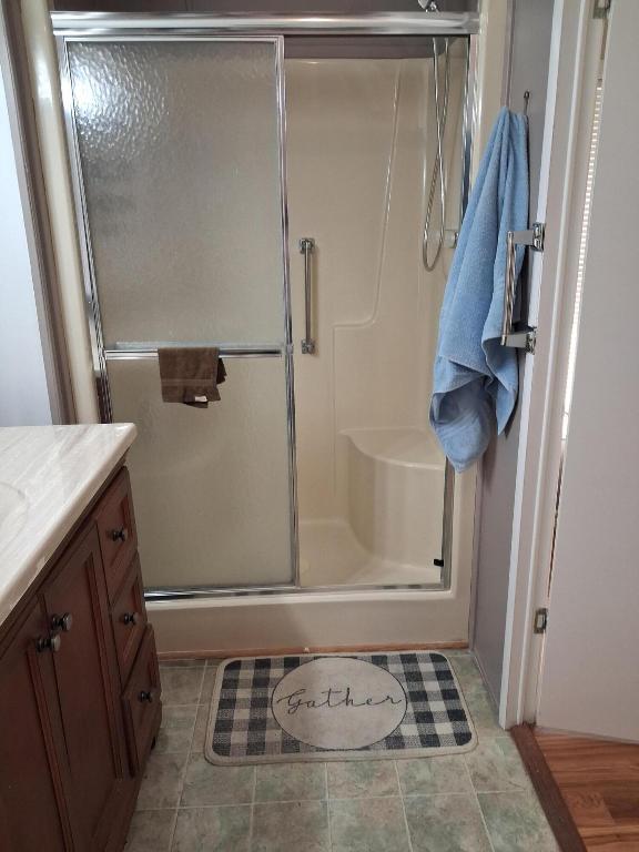 1640 SW 35th Okeechobee, FL 34974