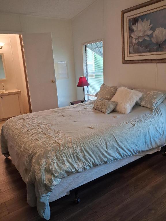 1640 SW 35th Okeechobee, FL 34974