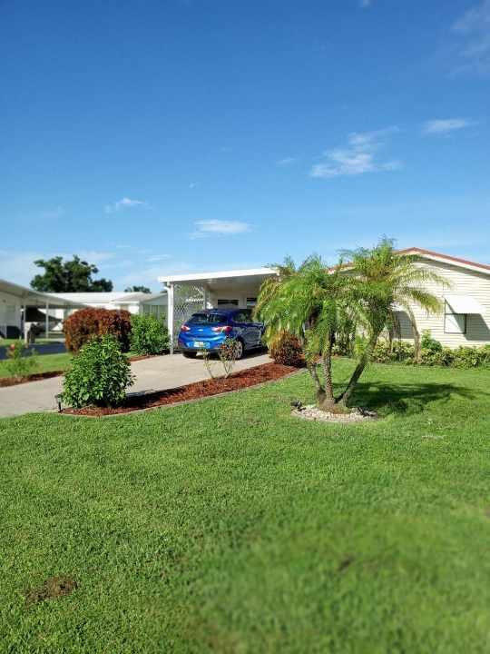 1640 SW 35th Okeechobee, FL 34974