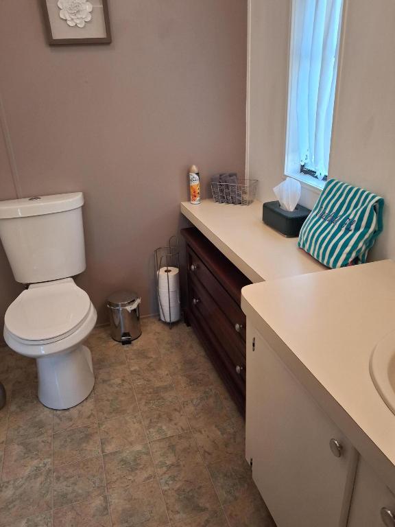 1640 SW 35th Okeechobee, FL 34974