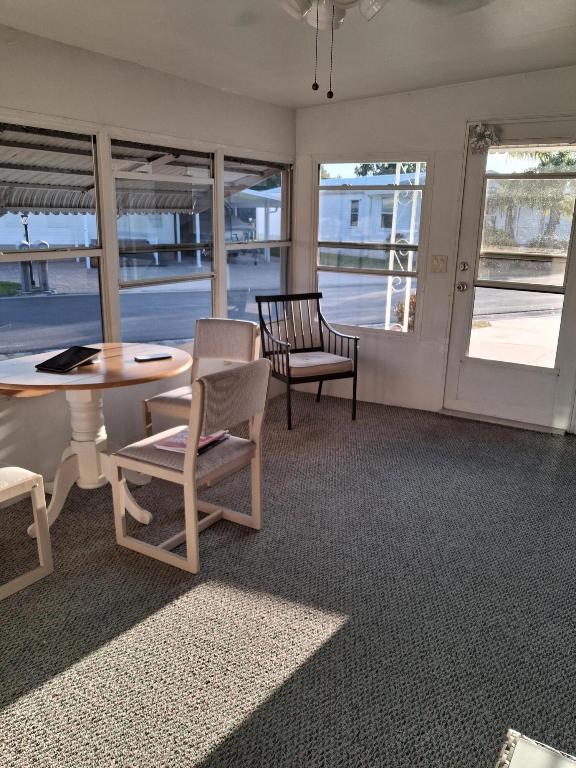 1640 SW 35th Okeechobee, FL 34974