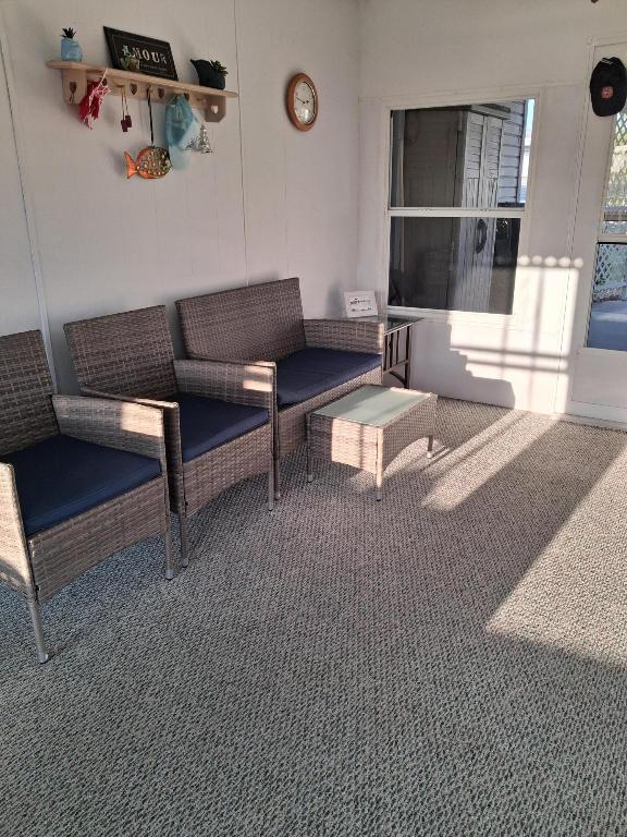 1640 SW 35th Okeechobee, FL 34974