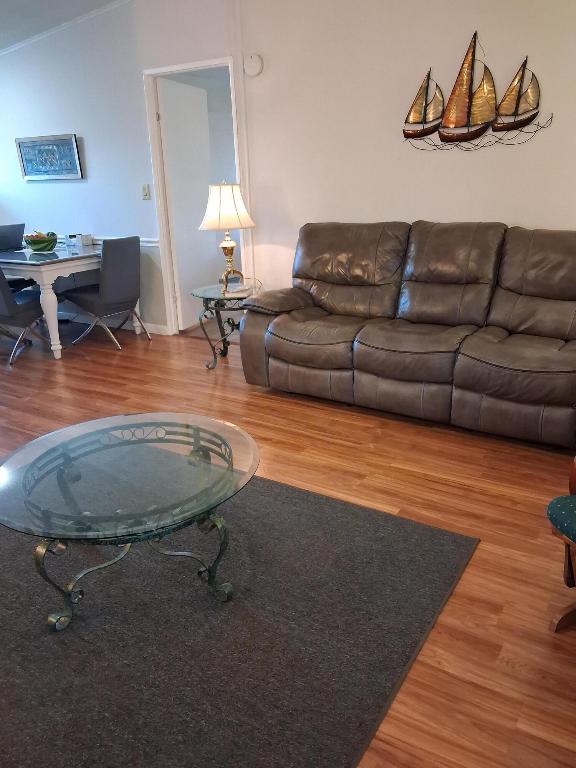 1640 SW 35th Okeechobee, FL 34974