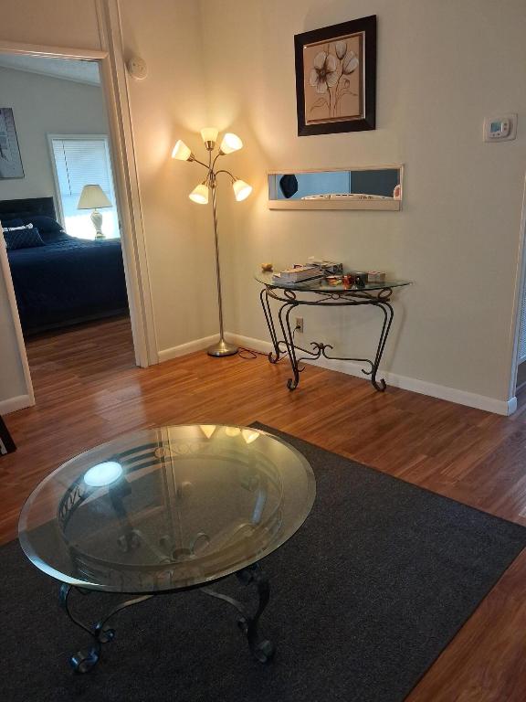 1640 SW 35th Okeechobee, FL 34974