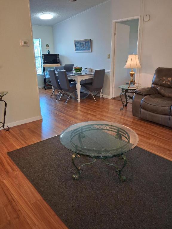 1640 SW 35th Okeechobee, FL 34974