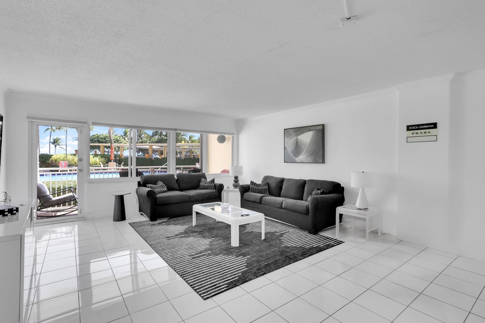 328 N Ocean Blvd #104 Pompano Beach, FL 33062