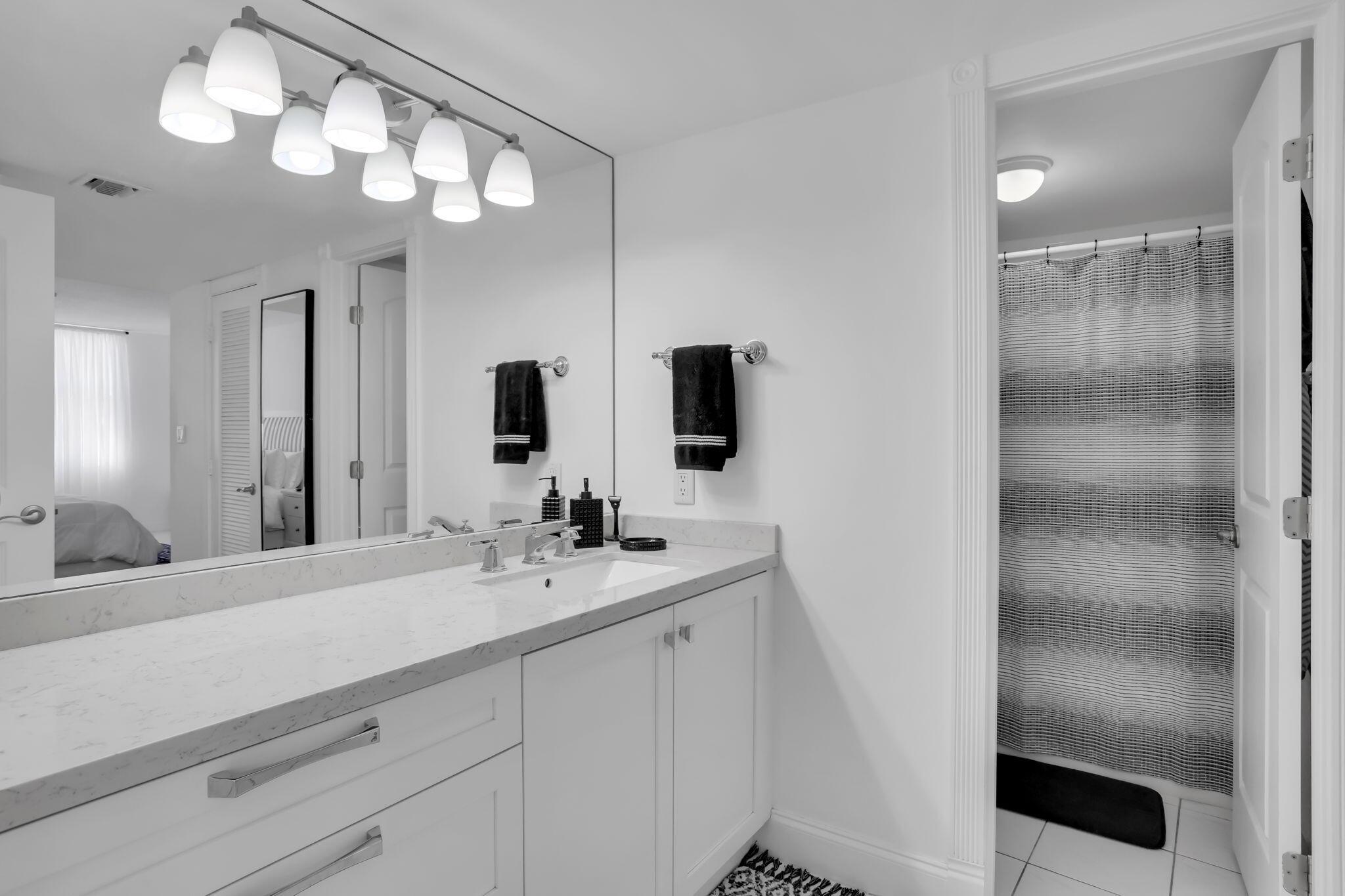 328 N Ocean Blvd #104 Pompano Beach, FL 33062