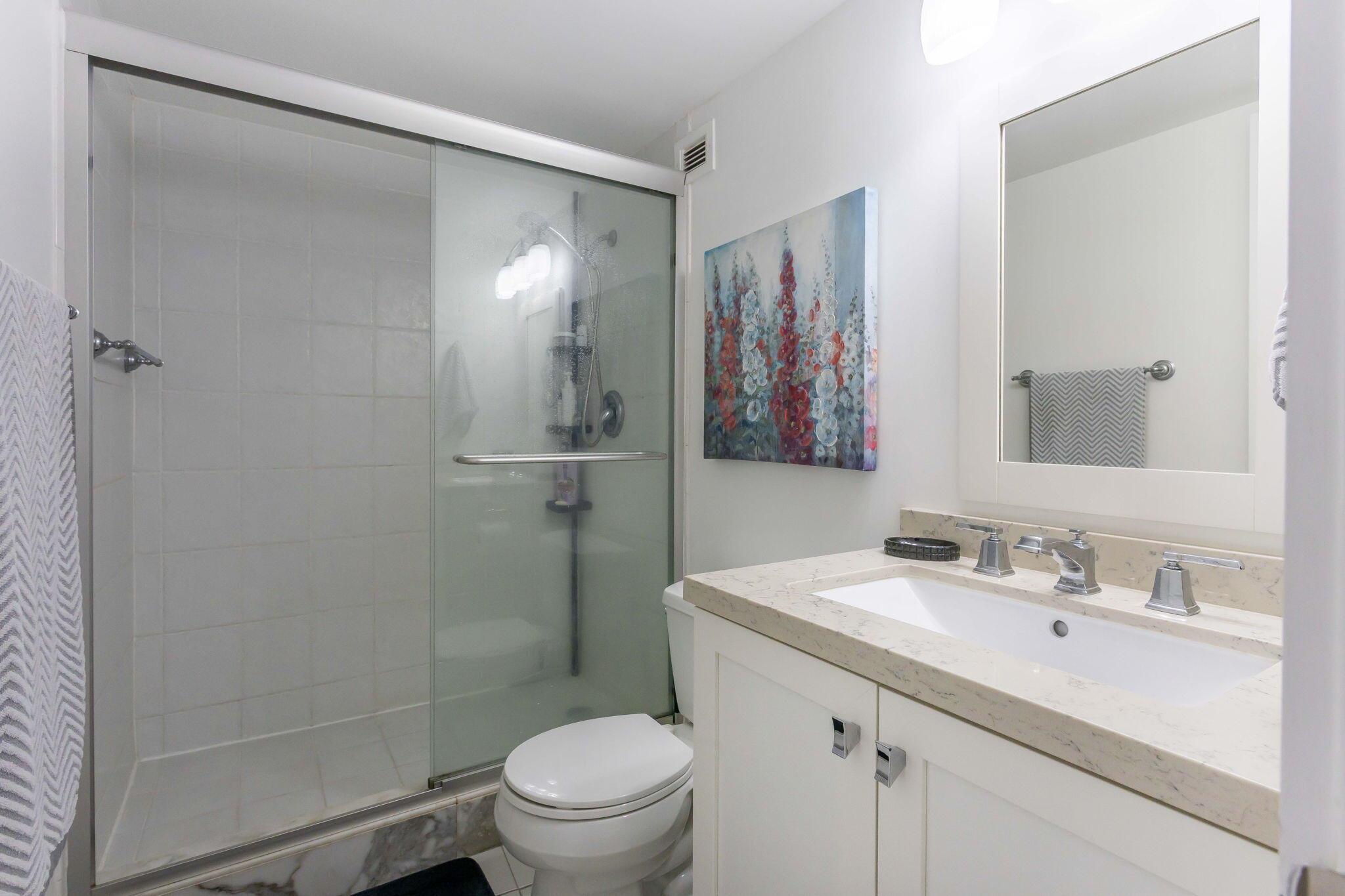 328 N Ocean Blvd #104 Pompano Beach, FL 33062