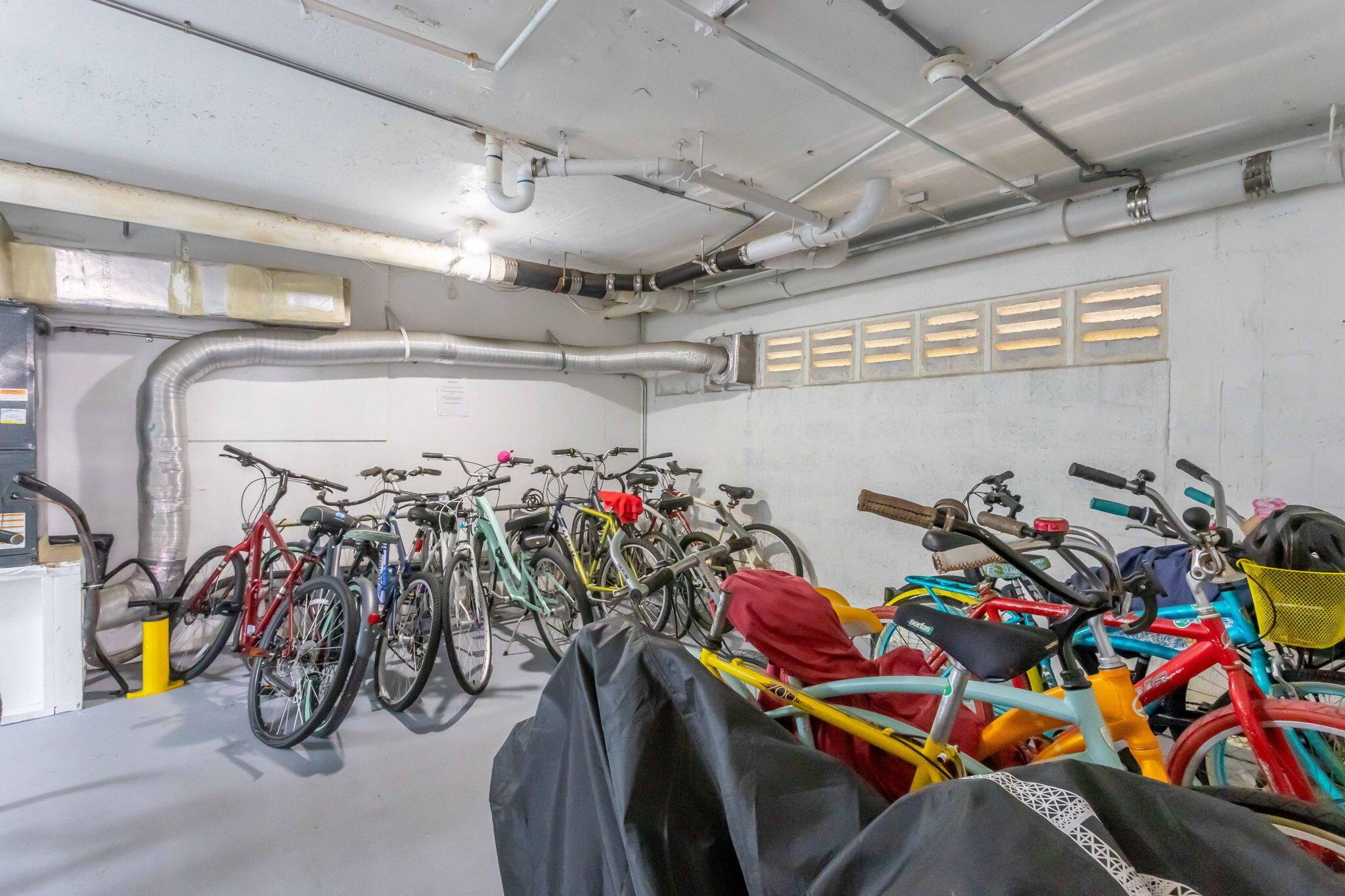 328 N Ocean Blvd #104 Pompano Beach, FL 33062