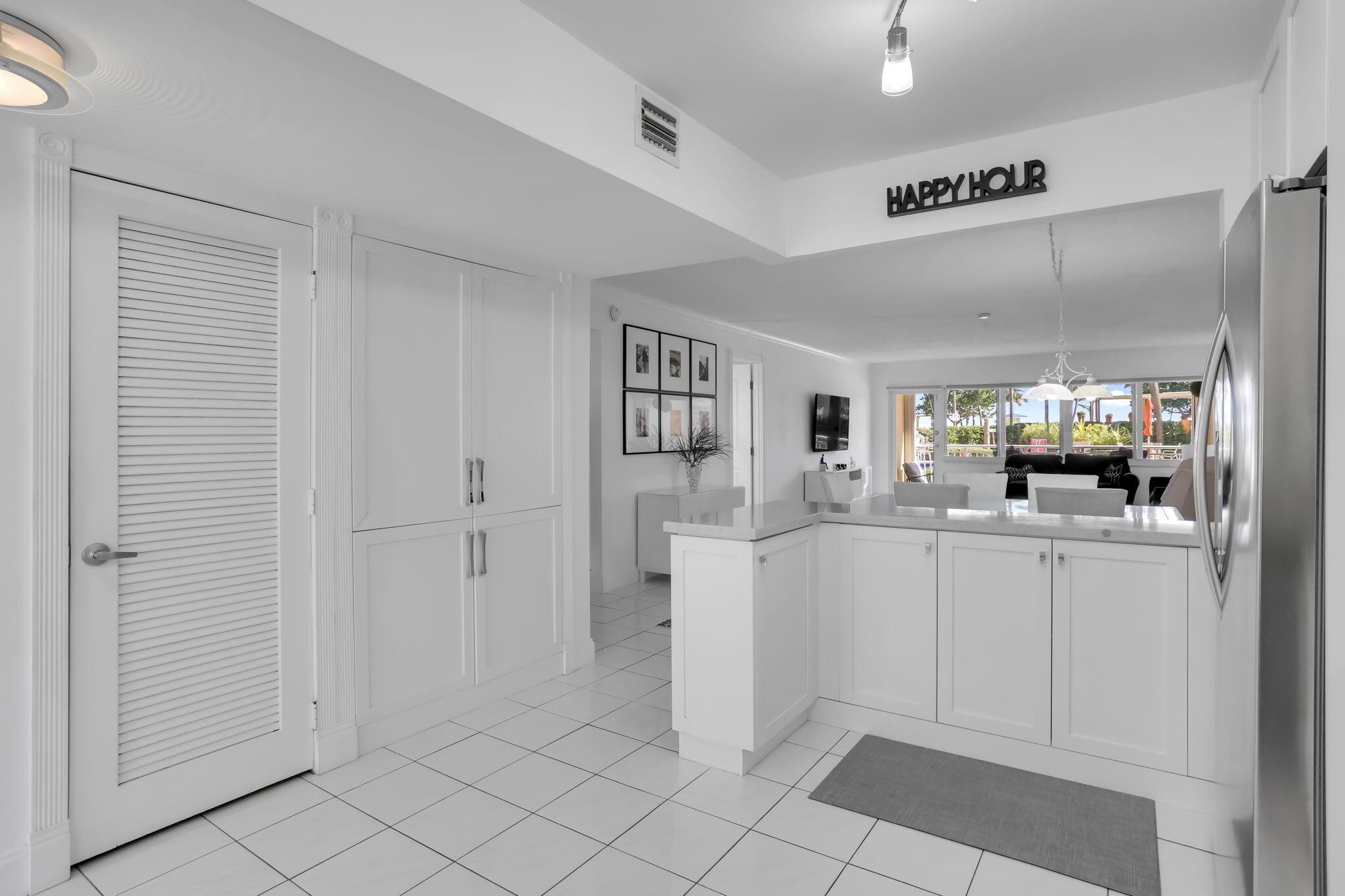 328 N Ocean Blvd #104 Pompano Beach, FL 33062