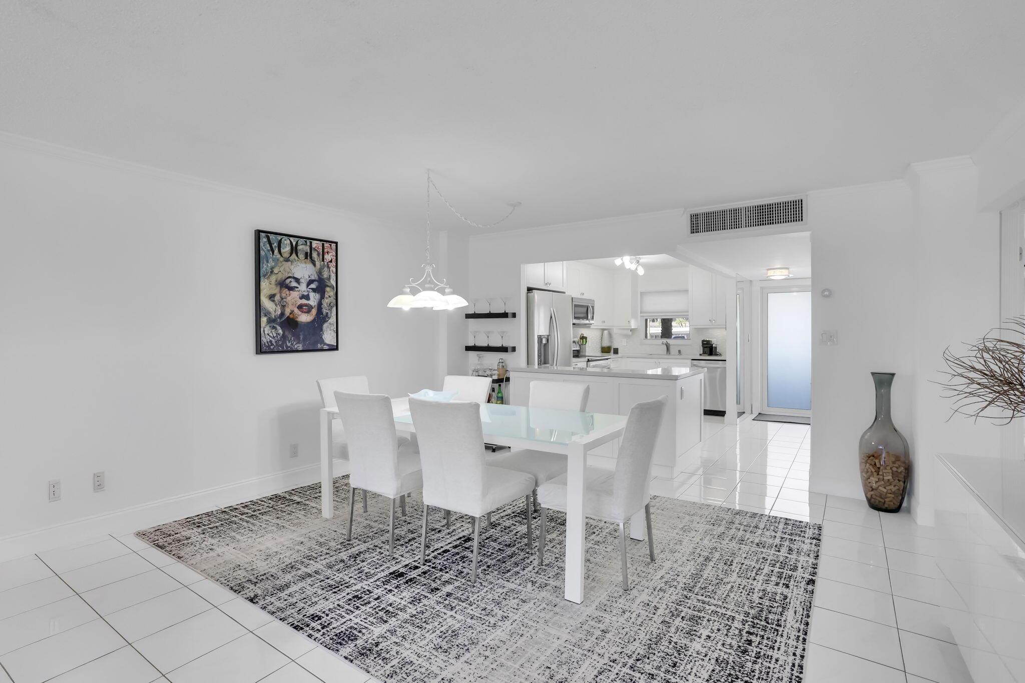 328 N Ocean Blvd #104 Pompano Beach, FL 33062