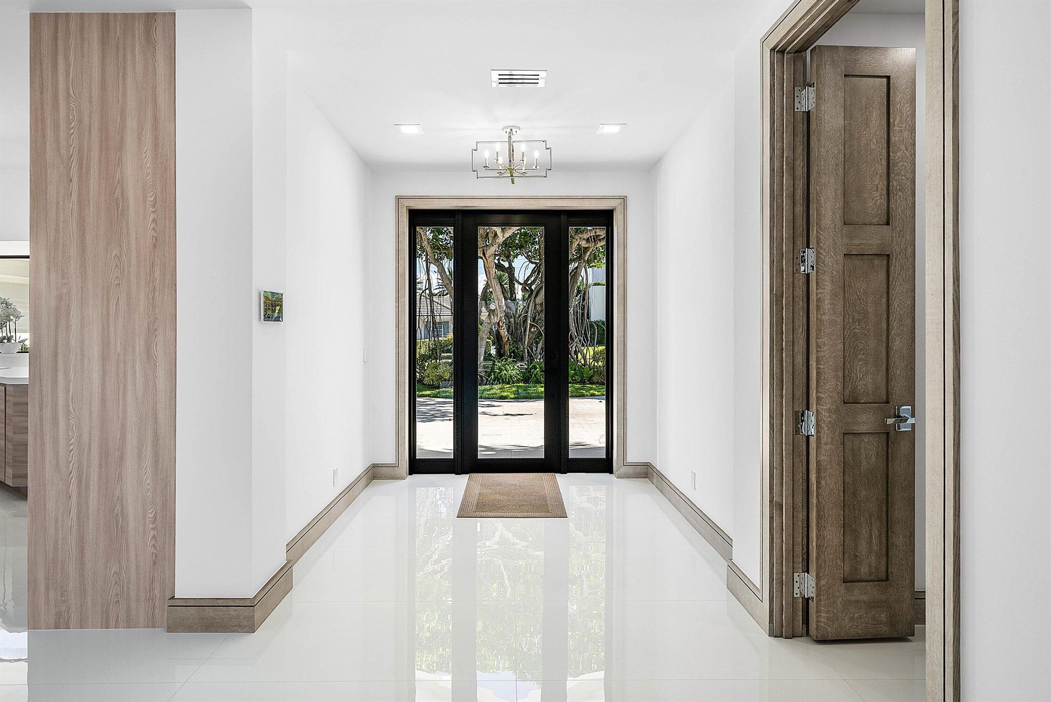 40 Spoonbill Rd Manalapan, FL 33462