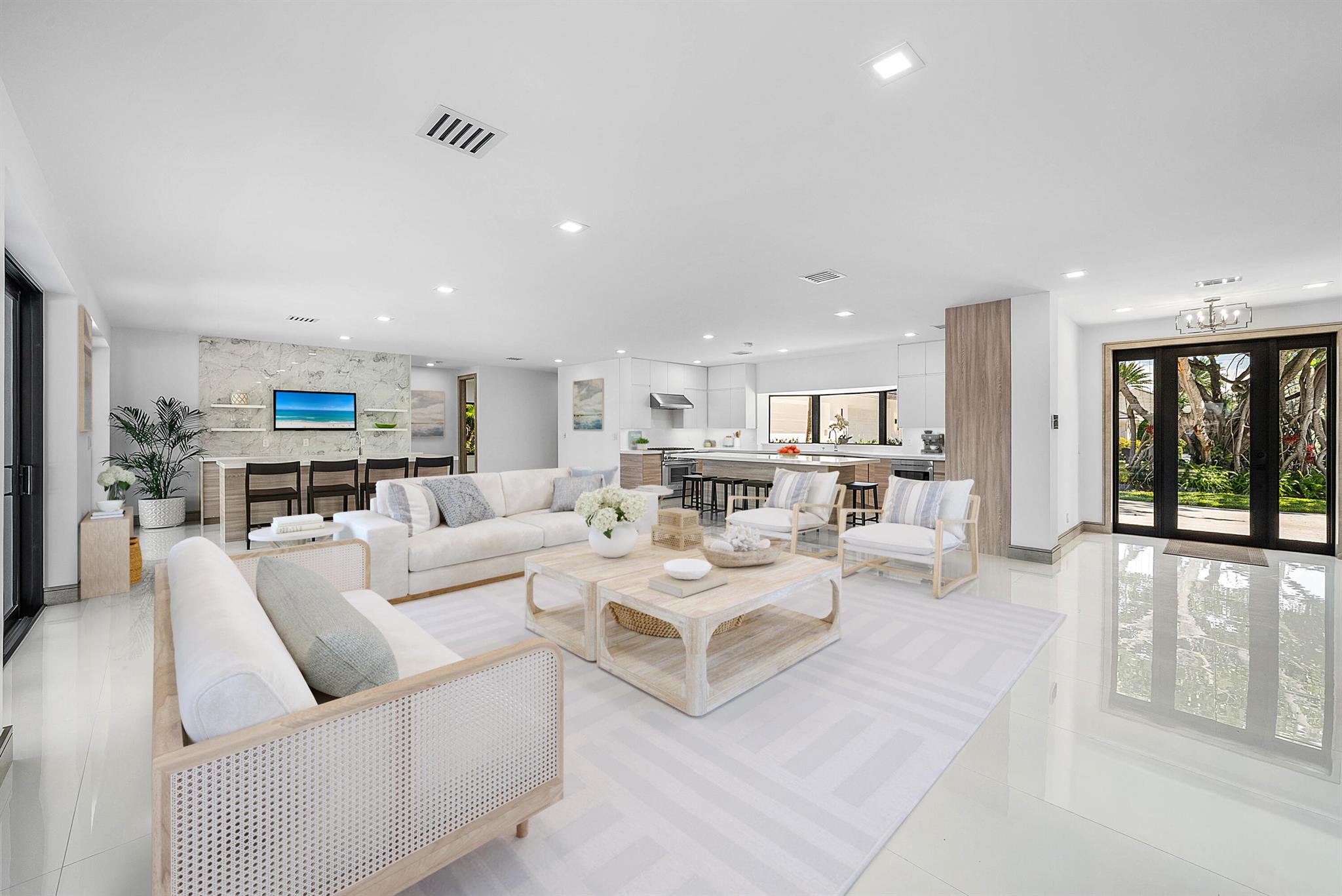 40 Spoonbill Rd Manalapan, FL 33462