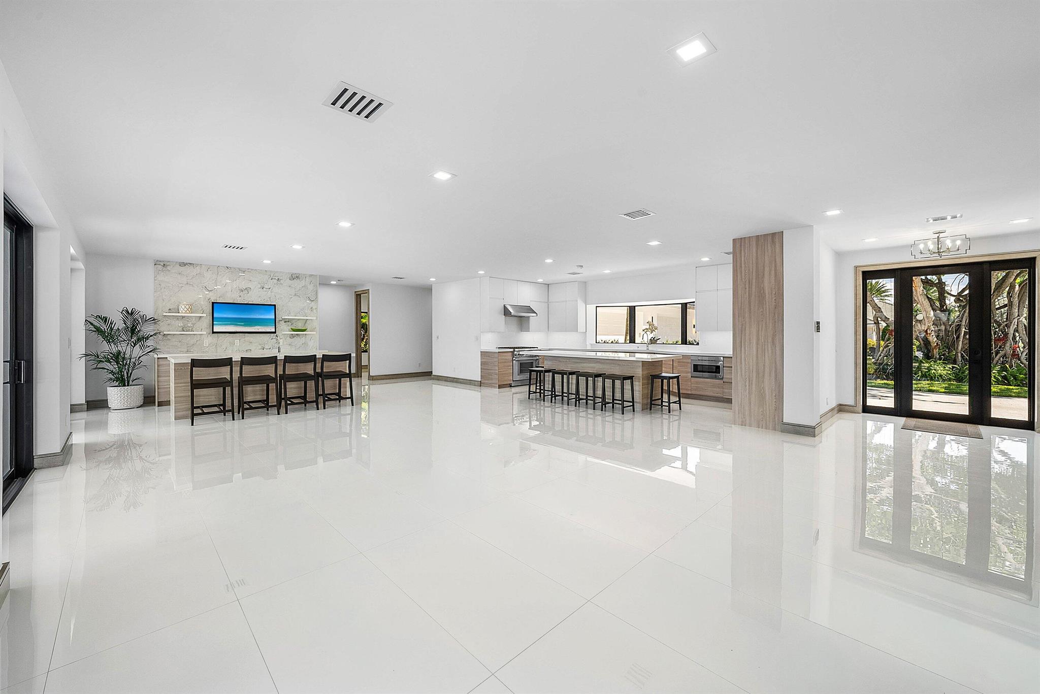 40 Spoonbill Rd Manalapan, FL 33462