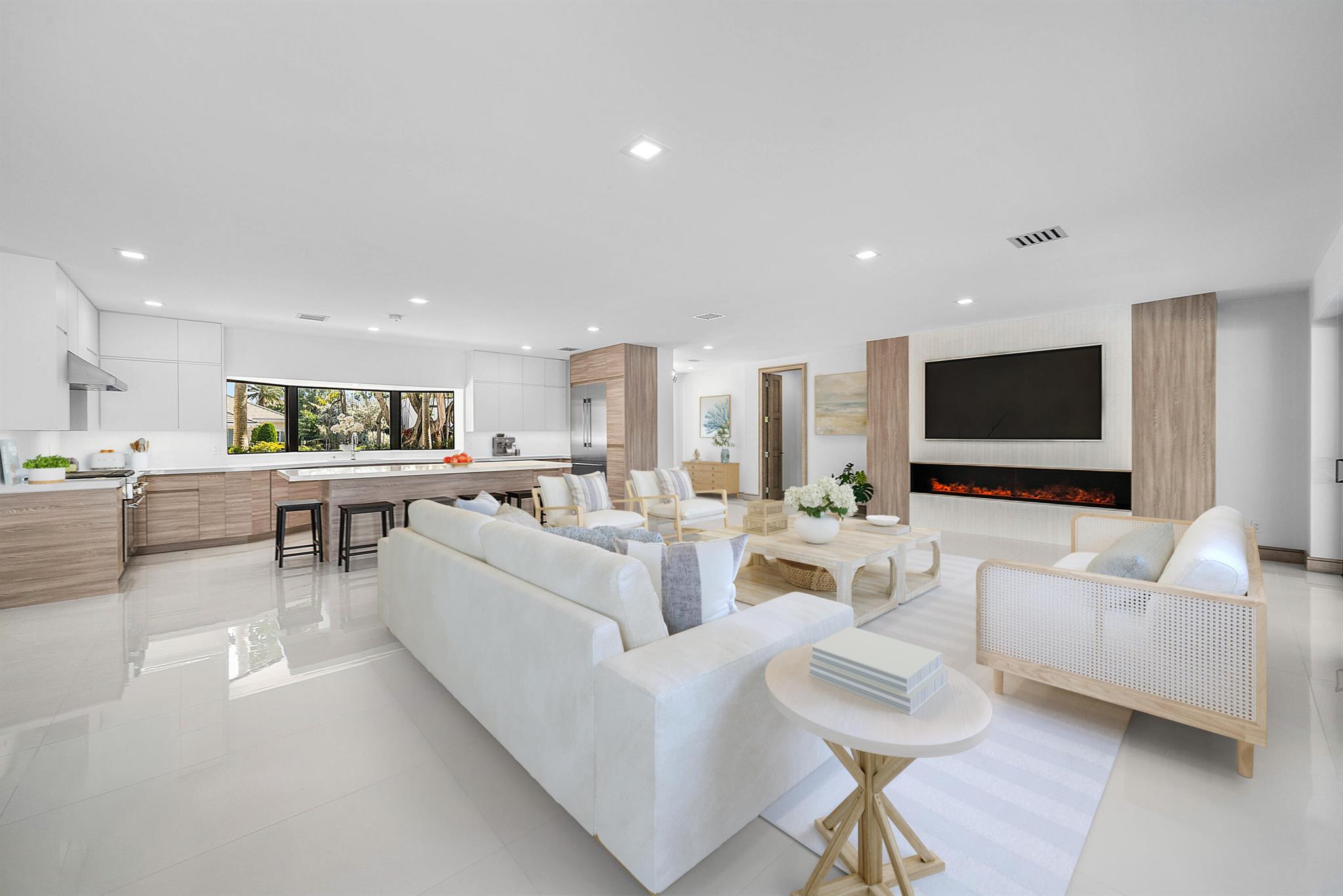 40 Spoonbill Rd Manalapan, FL 33462