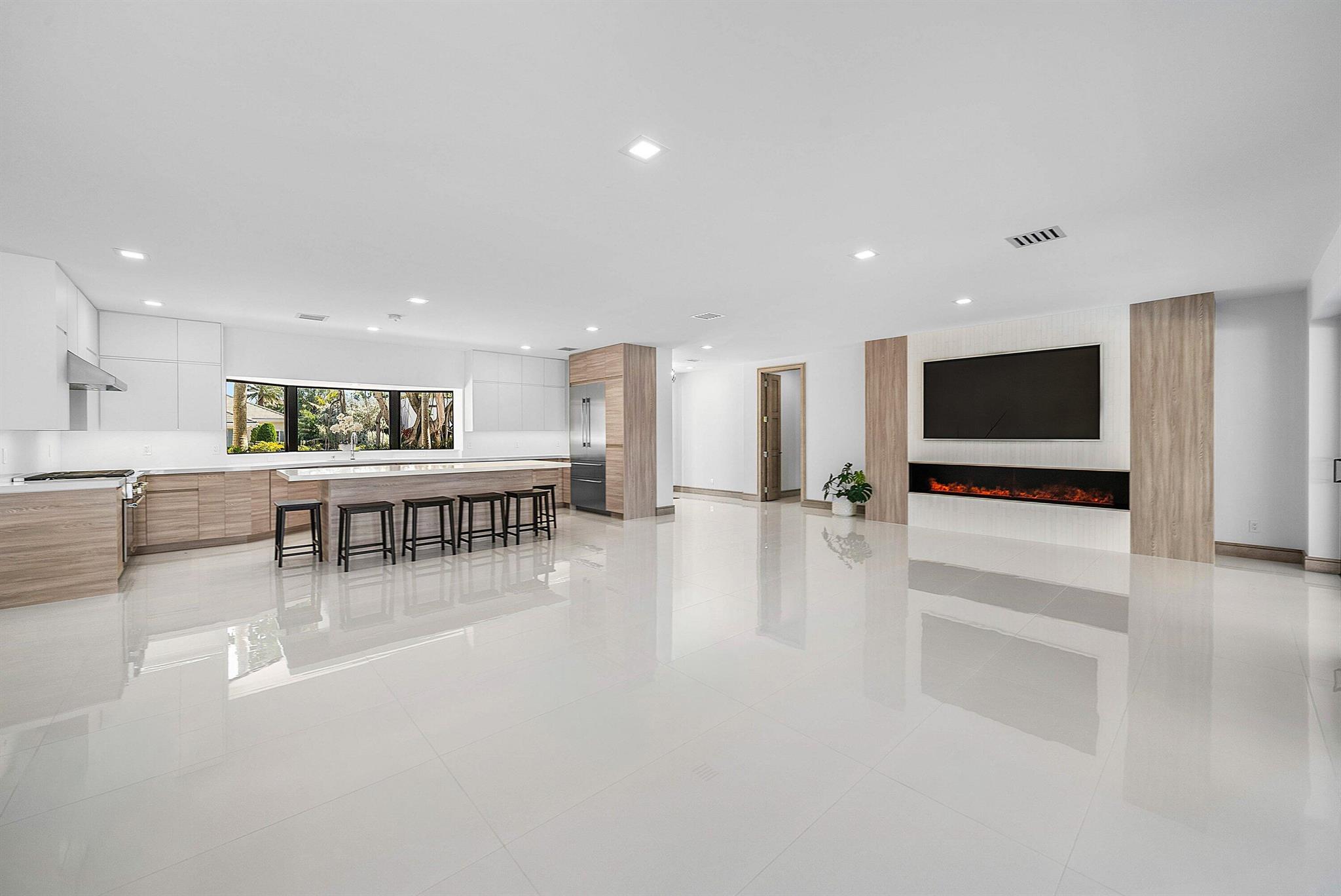 40 Spoonbill Rd Manalapan, FL 33462