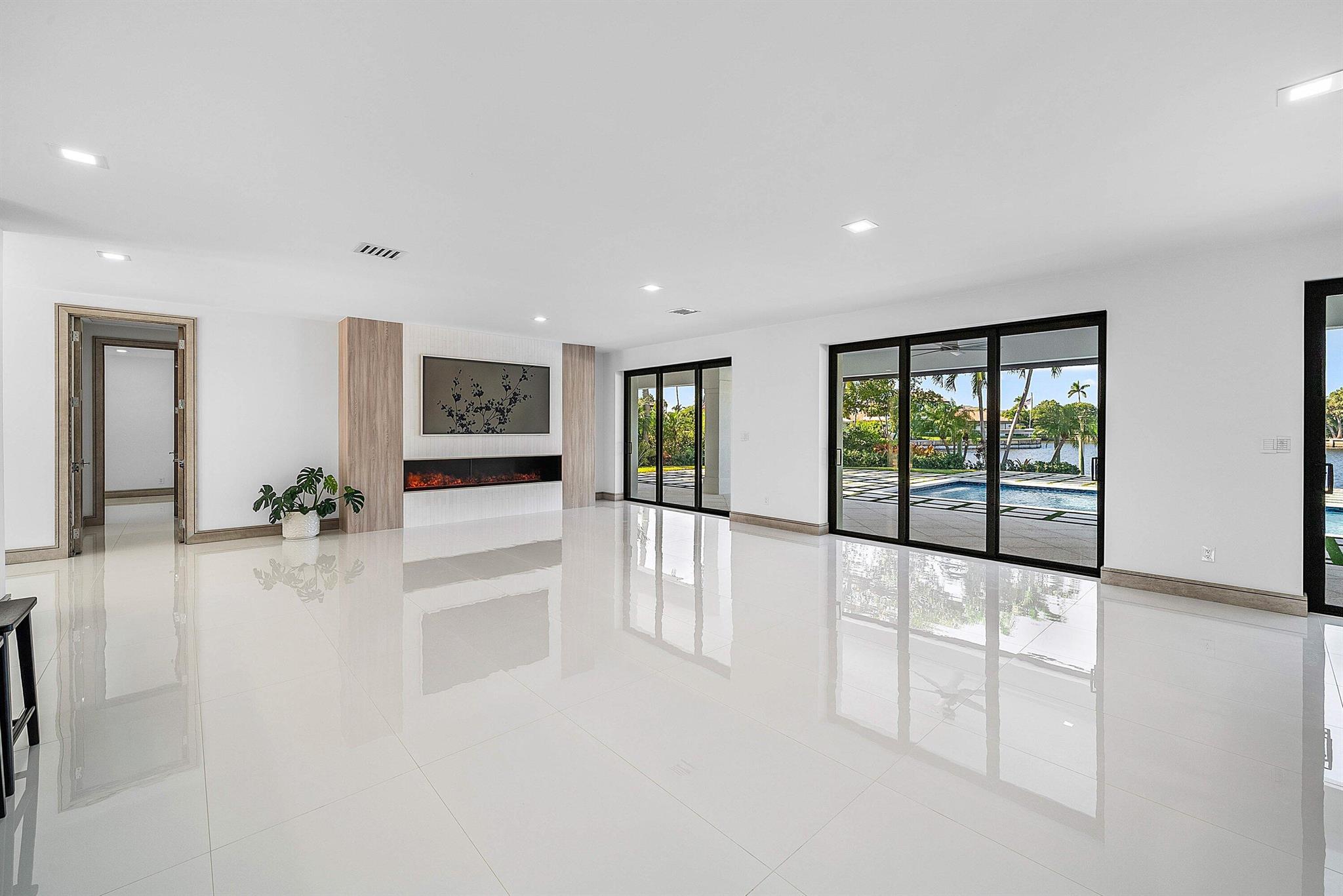 40 Spoonbill Rd Manalapan, FL 33462