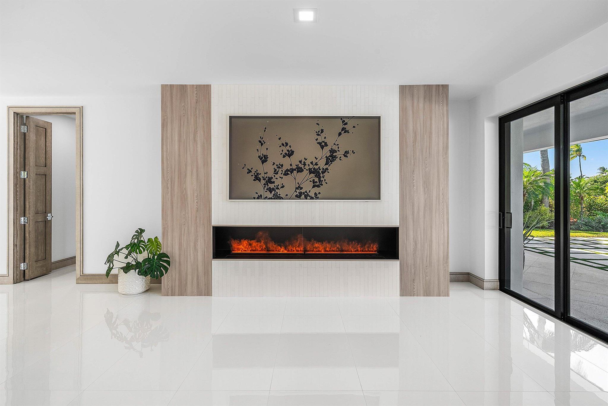 40 Spoonbill Rd Manalapan, FL 33462