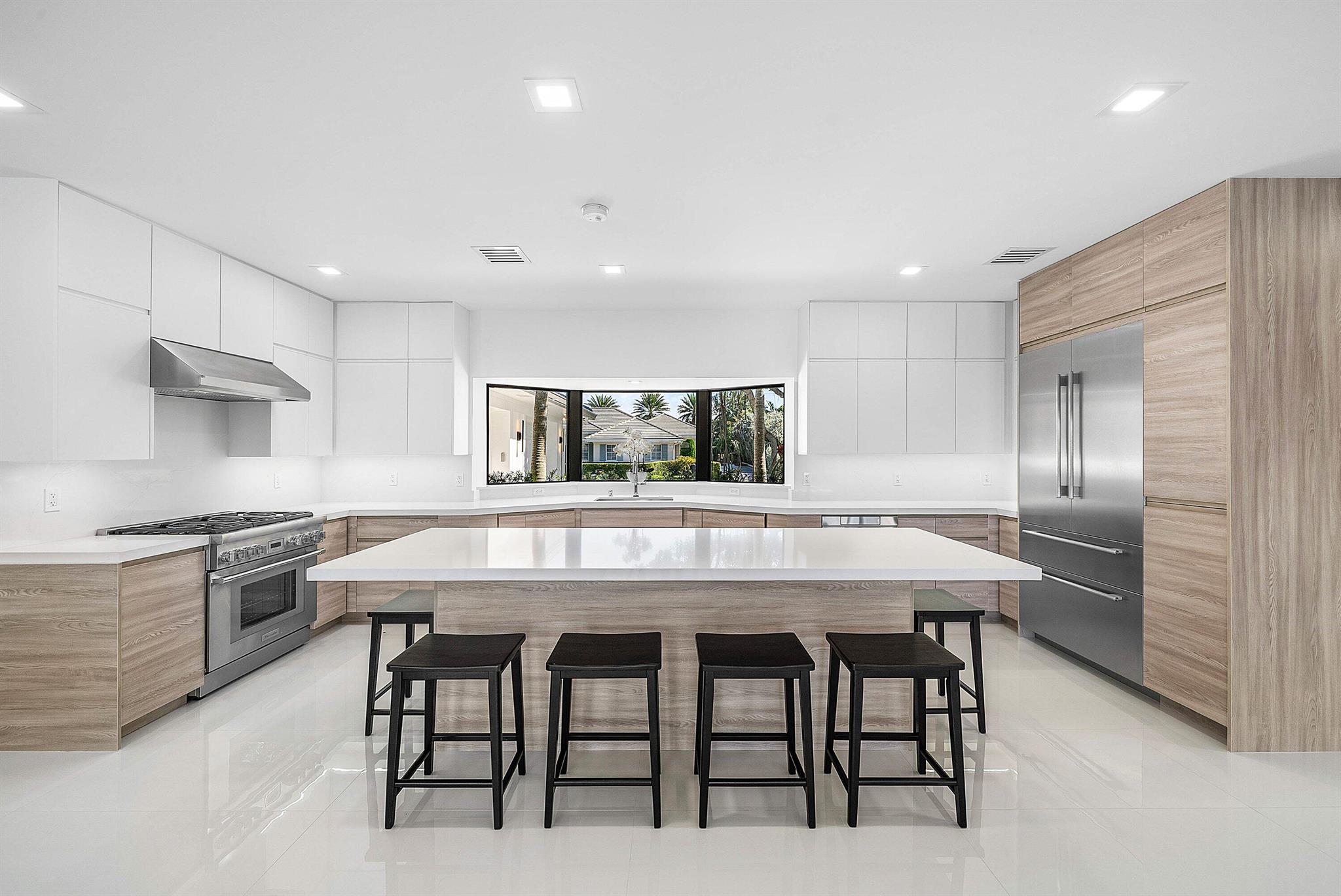 40 Spoonbill Rd Manalapan, FL 33462