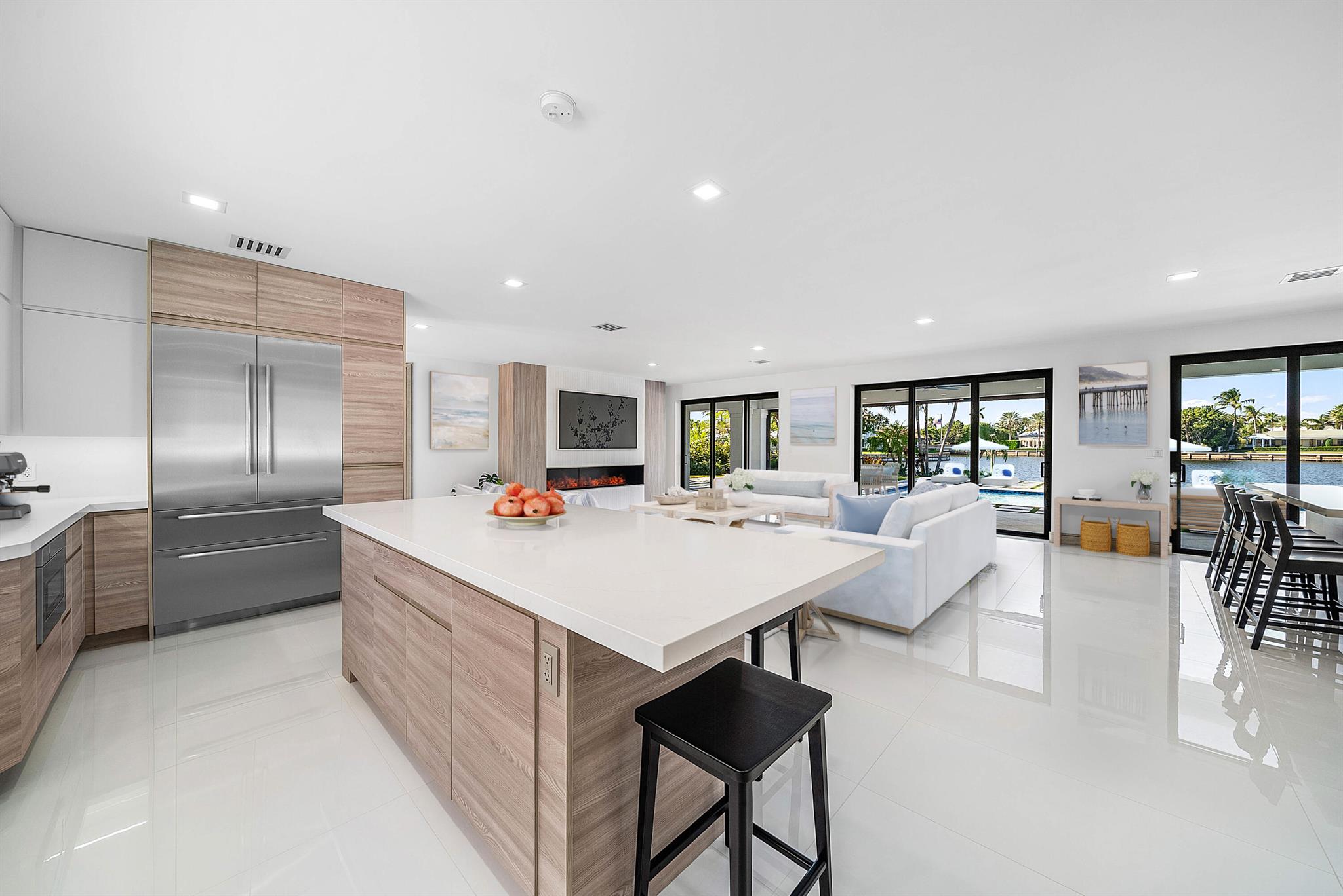 40 Spoonbill Rd Manalapan, FL 33462