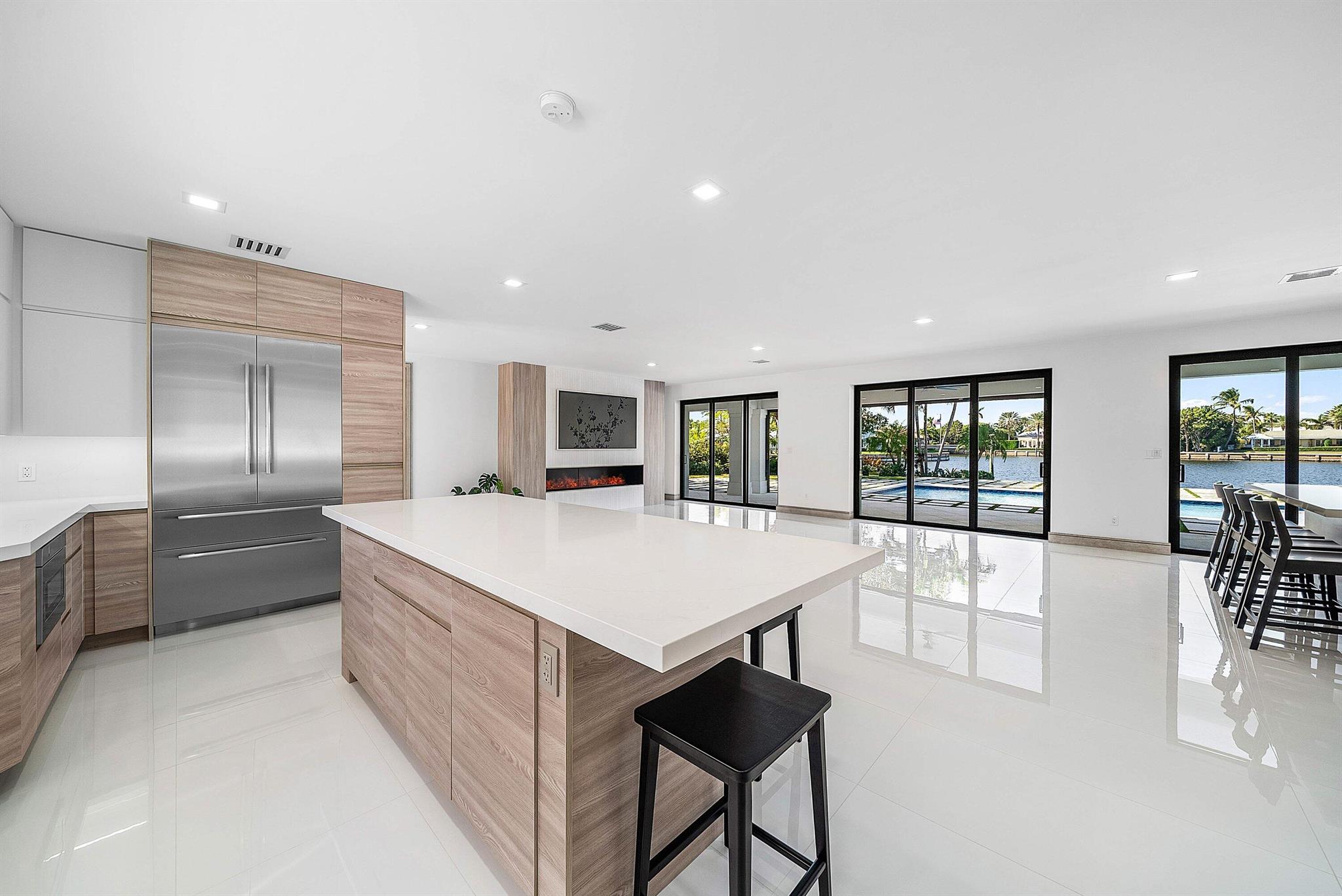 40 Spoonbill Rd Manalapan, FL 33462