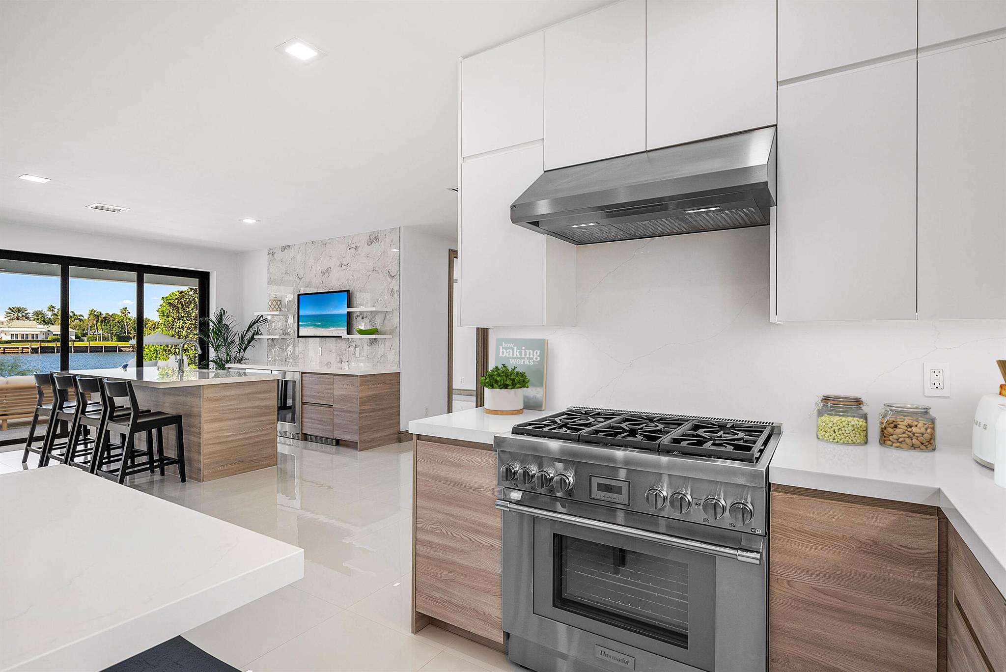 40 Spoonbill Rd Manalapan, FL 33462