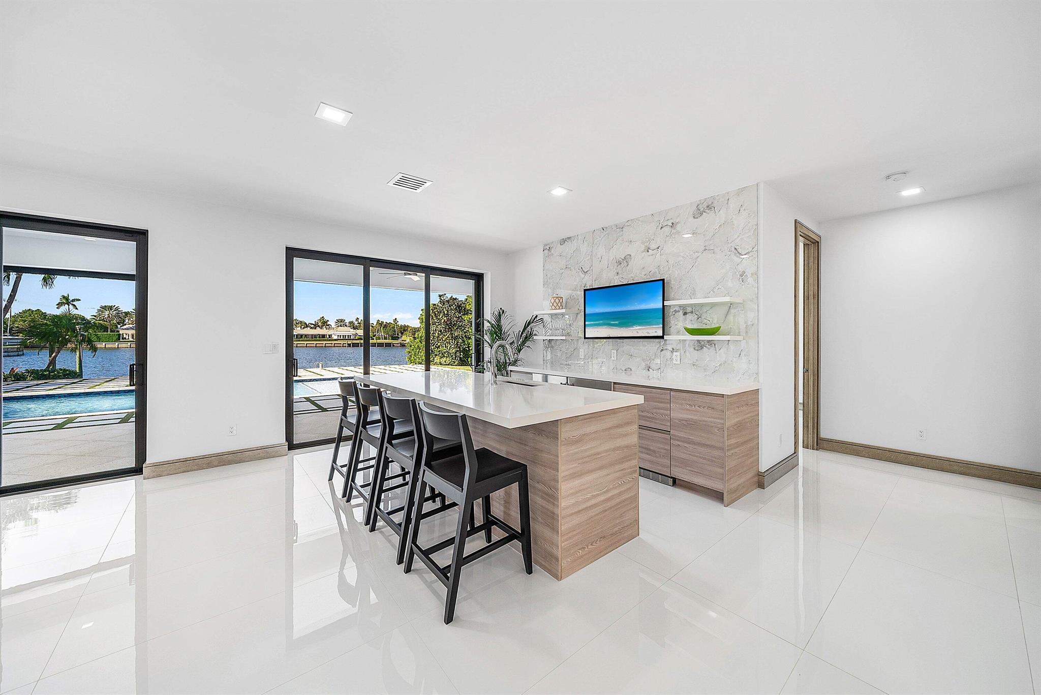 40 Spoonbill Rd Manalapan, FL 33462