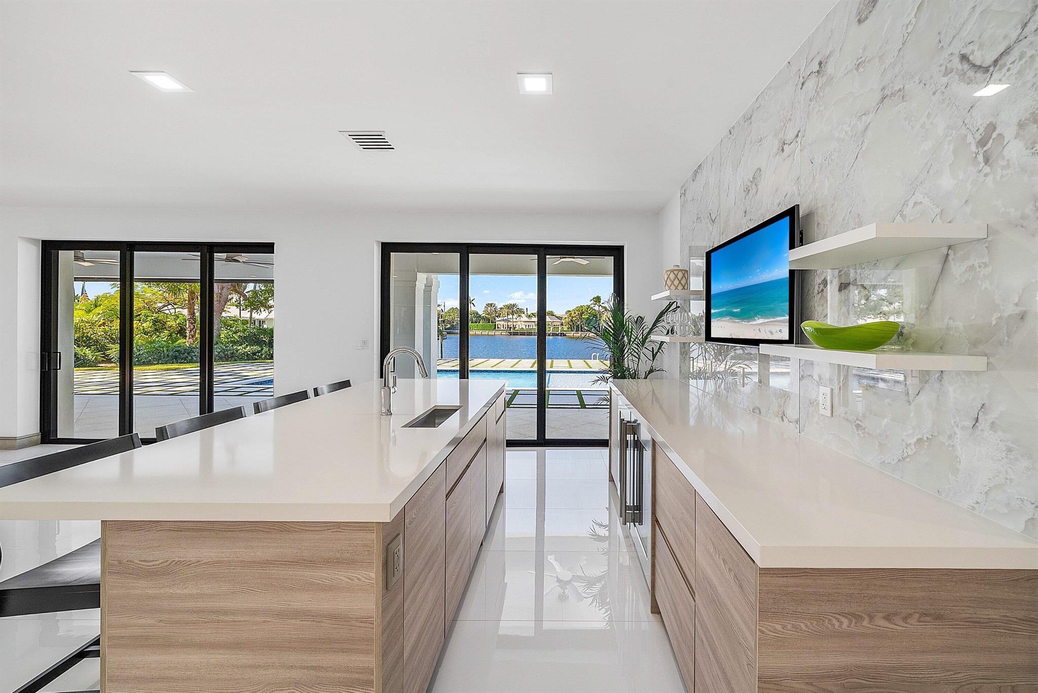 40 Spoonbill Rd Manalapan, FL 33462