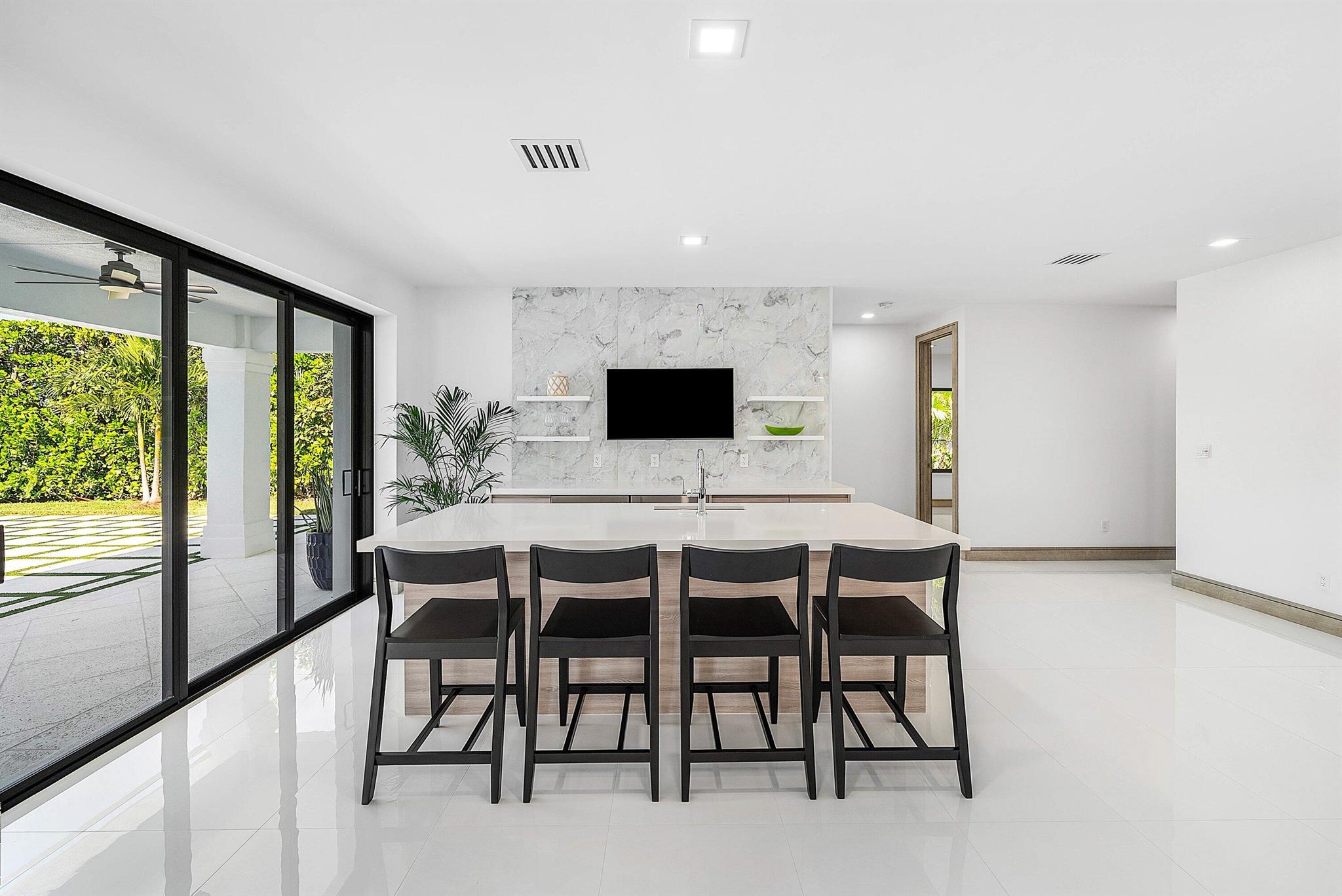 40 Spoonbill Rd Manalapan, FL 33462