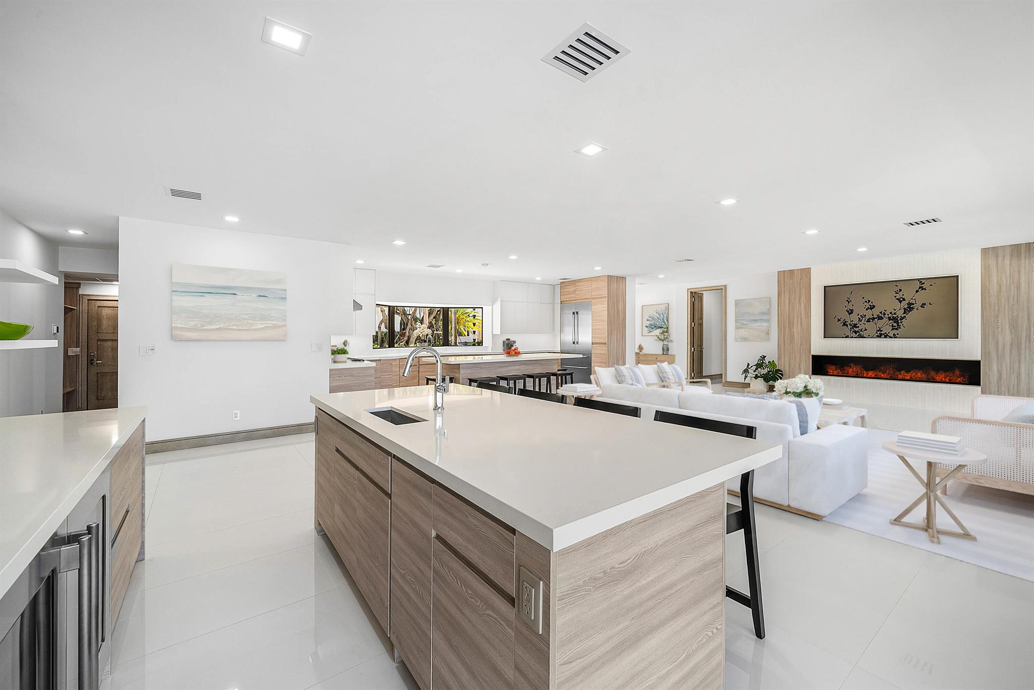 40 Spoonbill Rd Manalapan, FL 33462