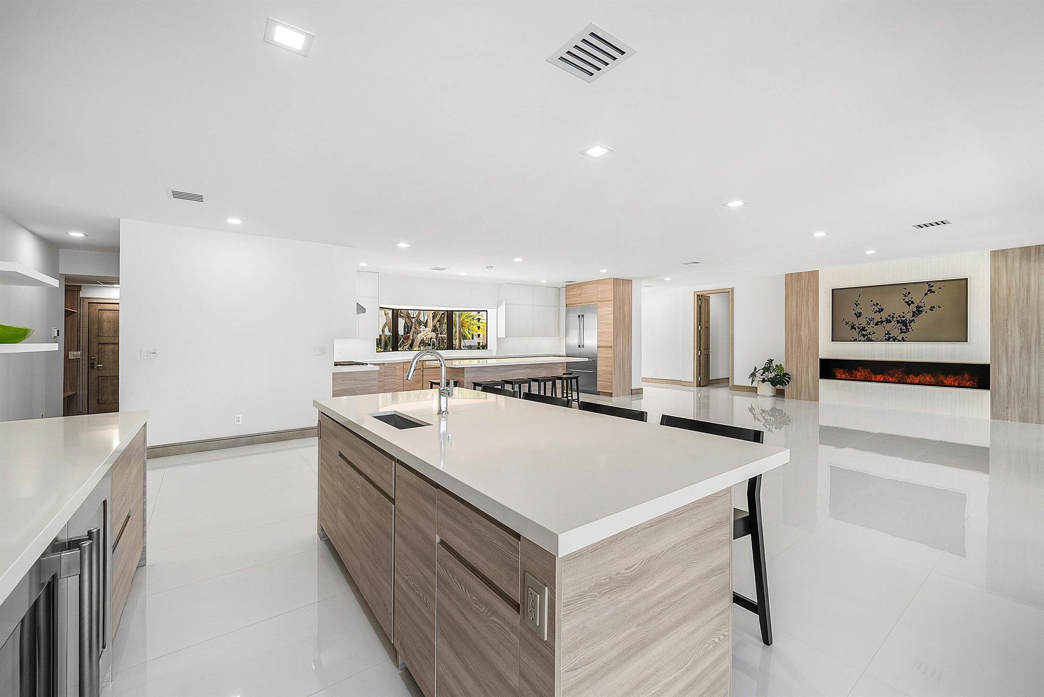 40 Spoonbill Rd Manalapan, FL 33462