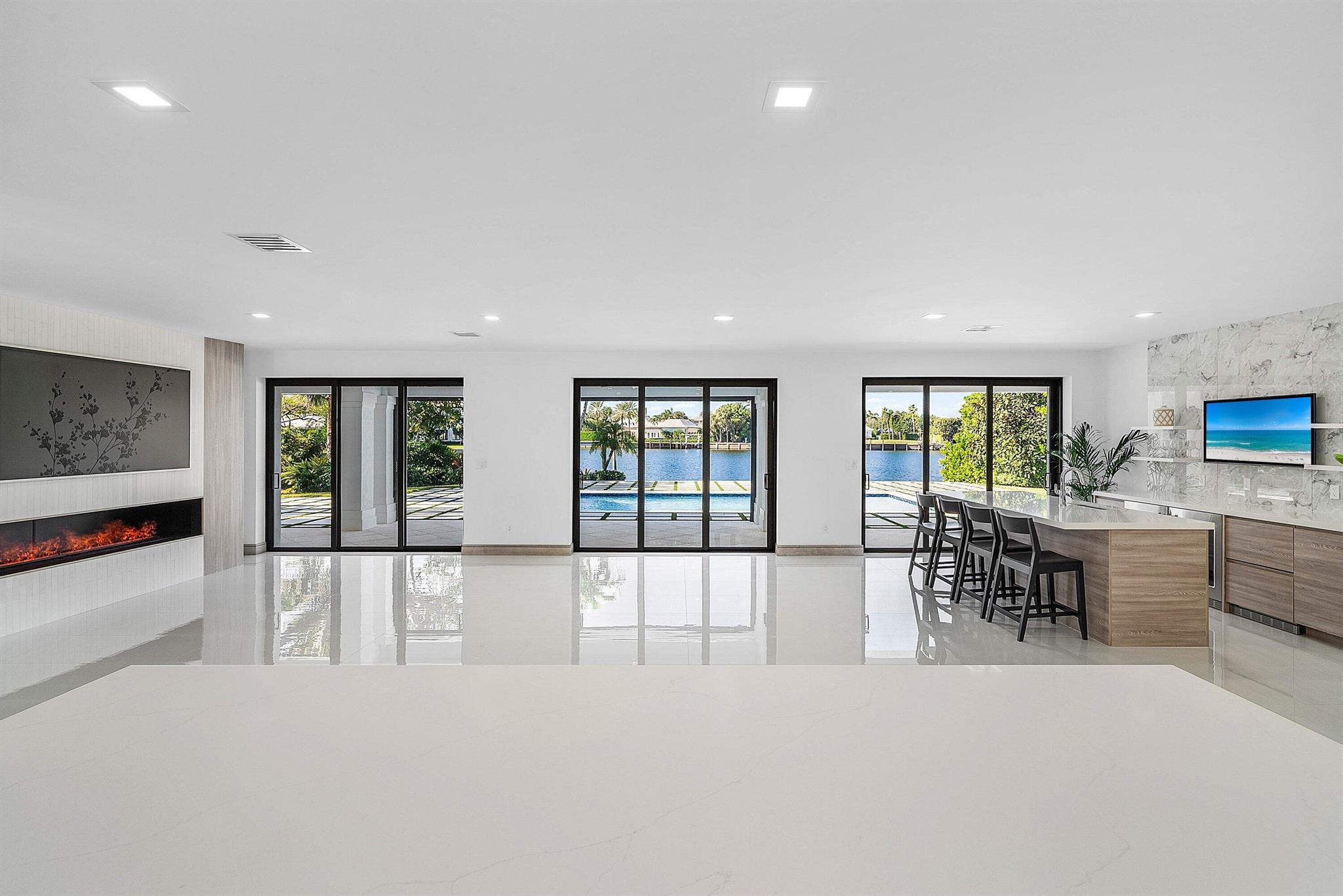 40 Spoonbill Rd Manalapan, FL 33462