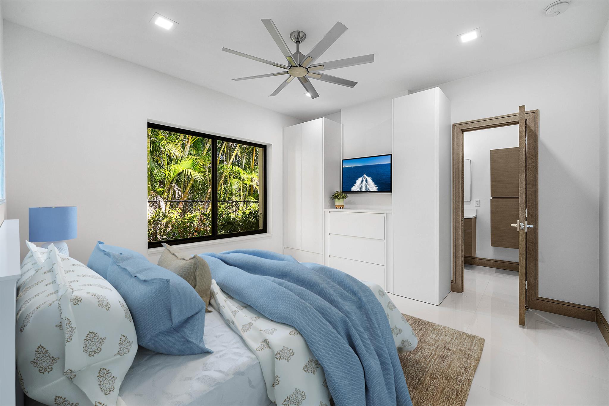 40 Spoonbill Rd Manalapan, FL 33462