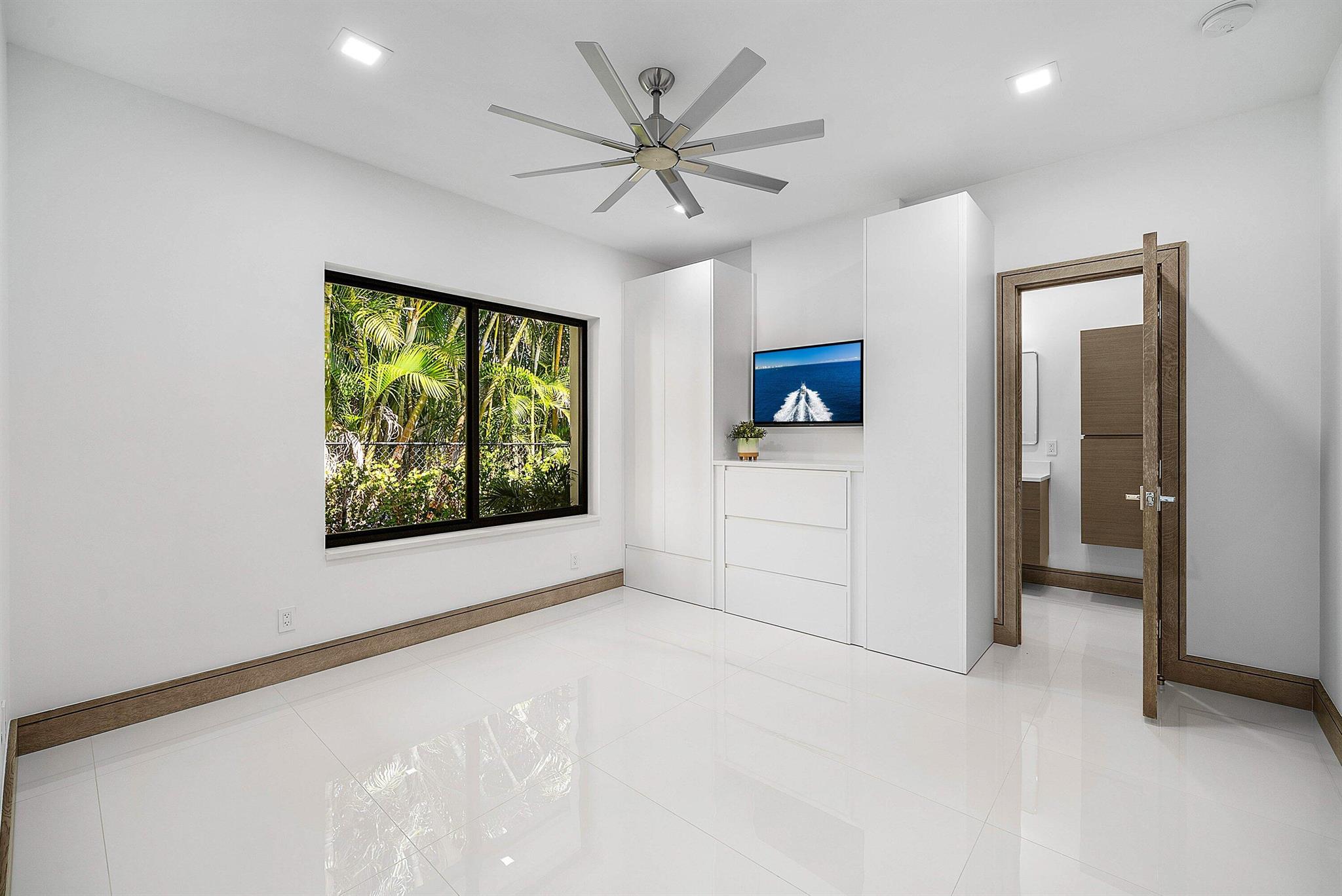 40 Spoonbill Rd Manalapan, FL 33462