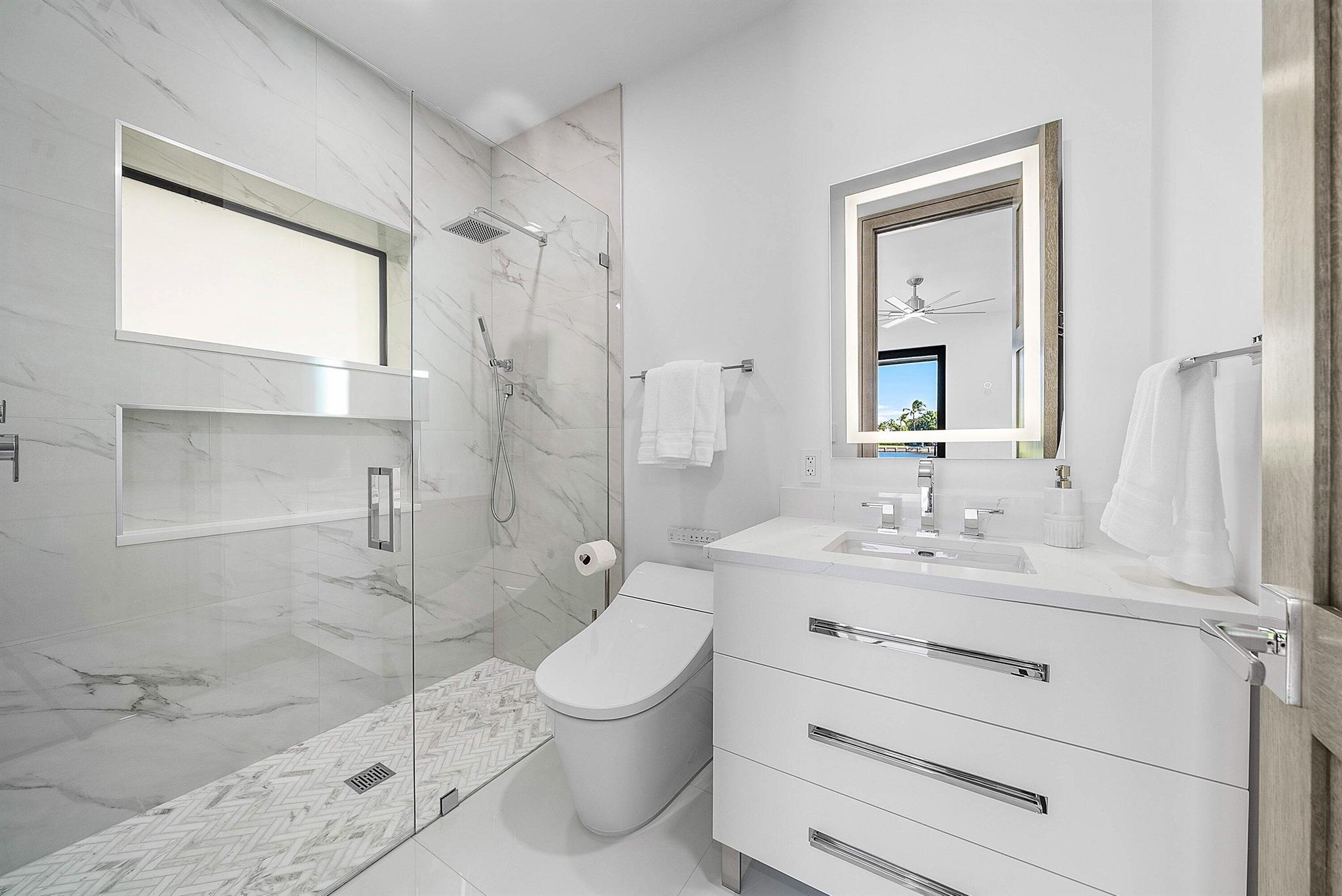 40 Spoonbill Rd Manalapan, FL 33462