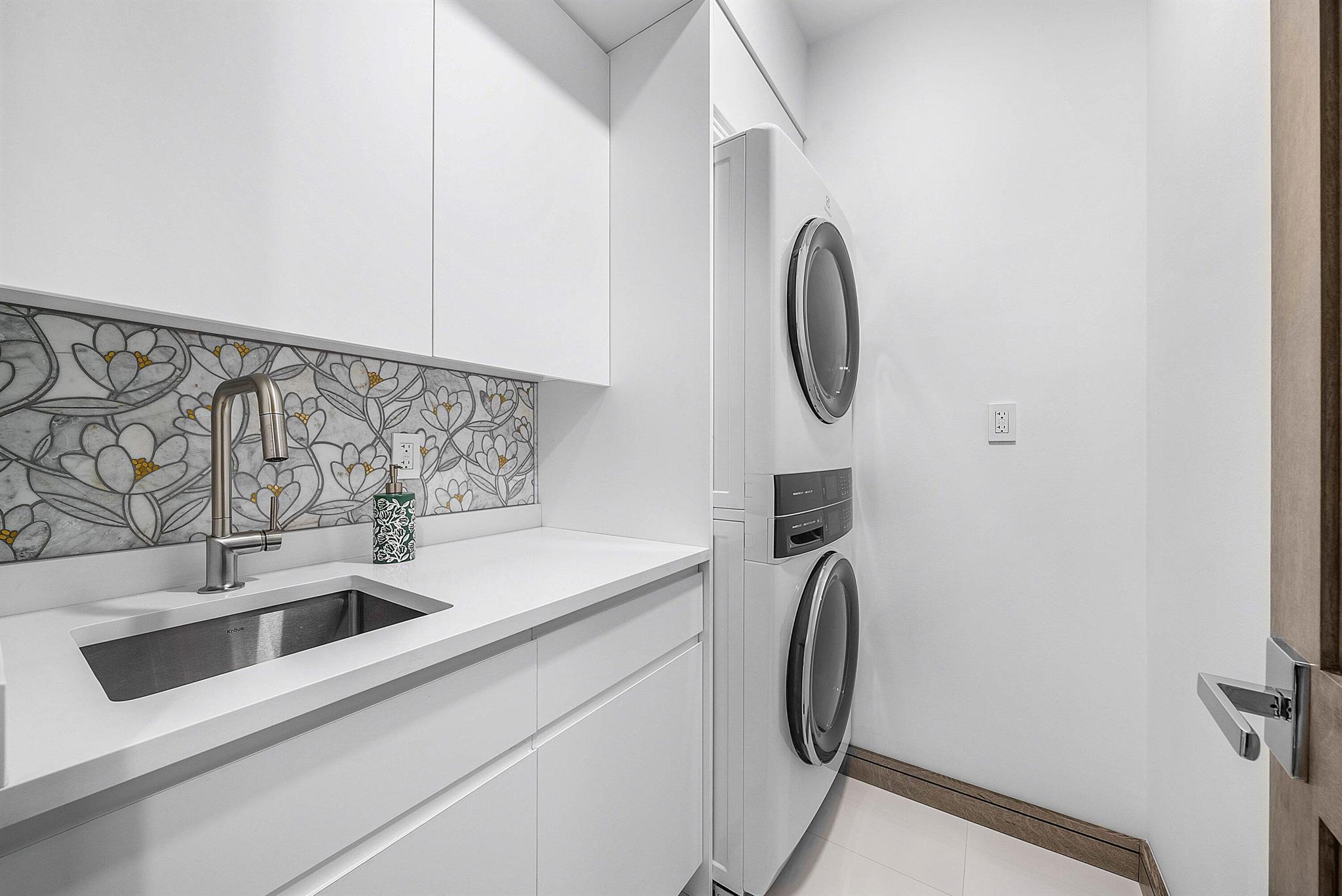 40 Spoonbill Rd Manalapan, FL 33462