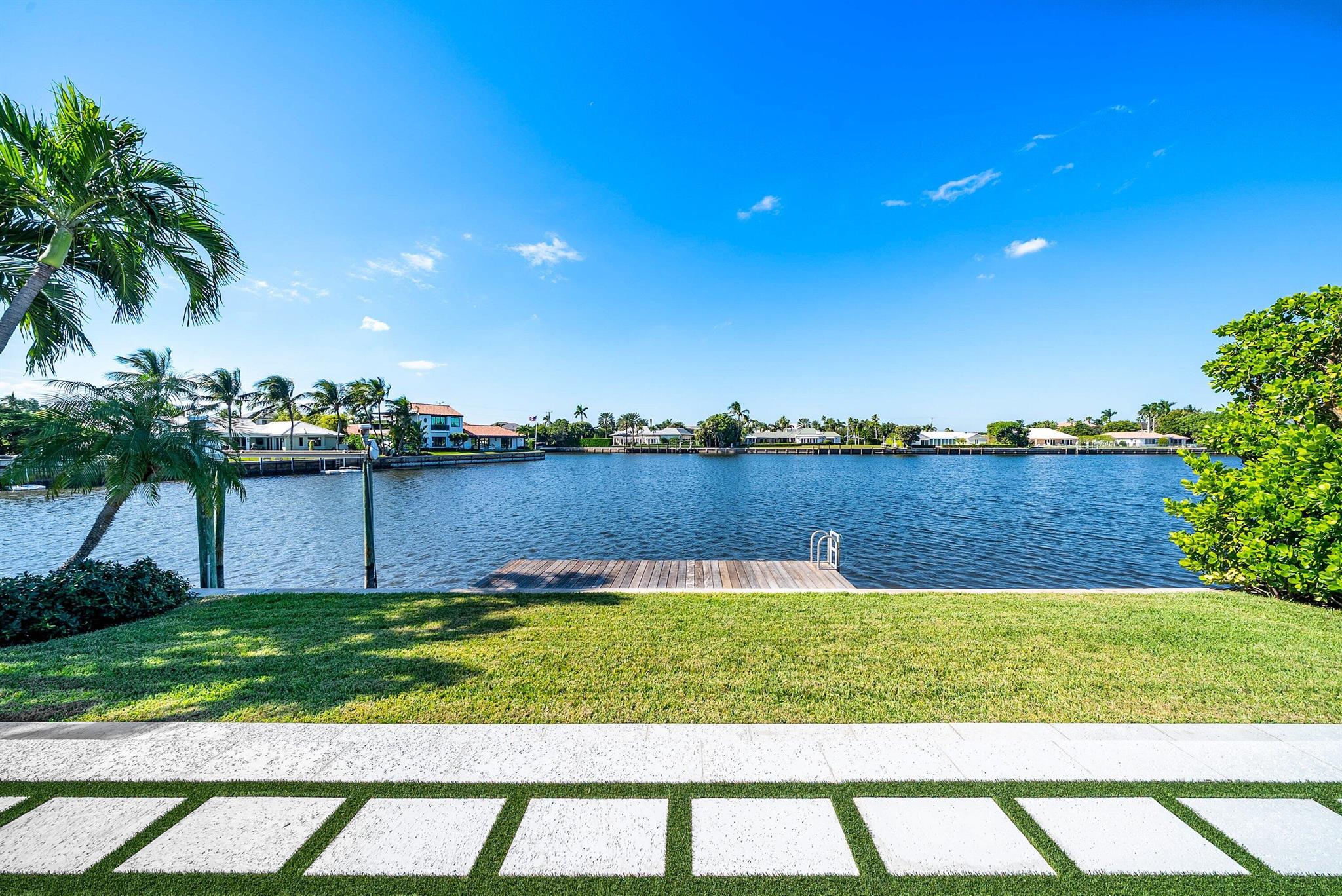 40 Spoonbill Rd Manalapan, FL 33462