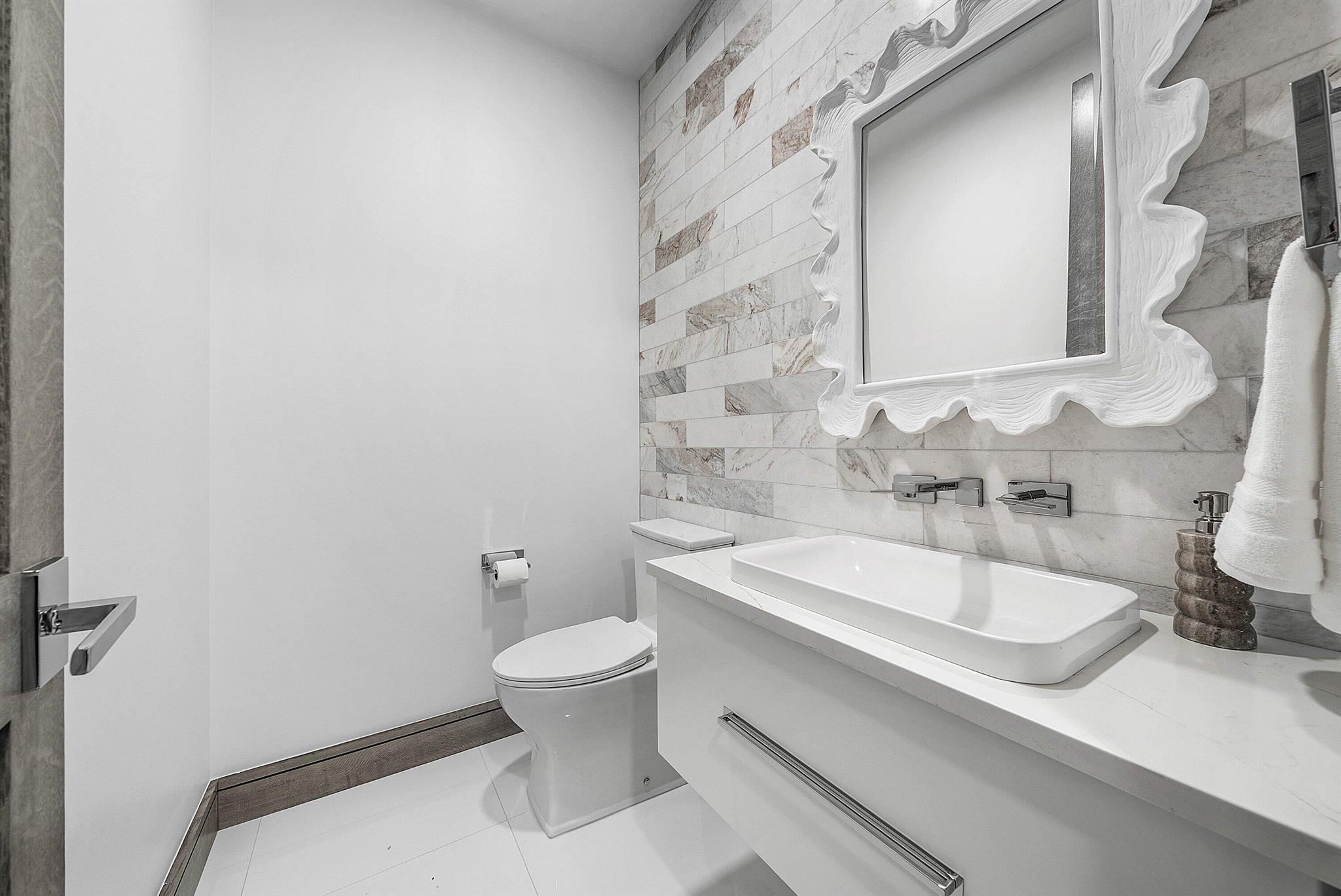 40 Spoonbill Rd Manalapan, FL 33462