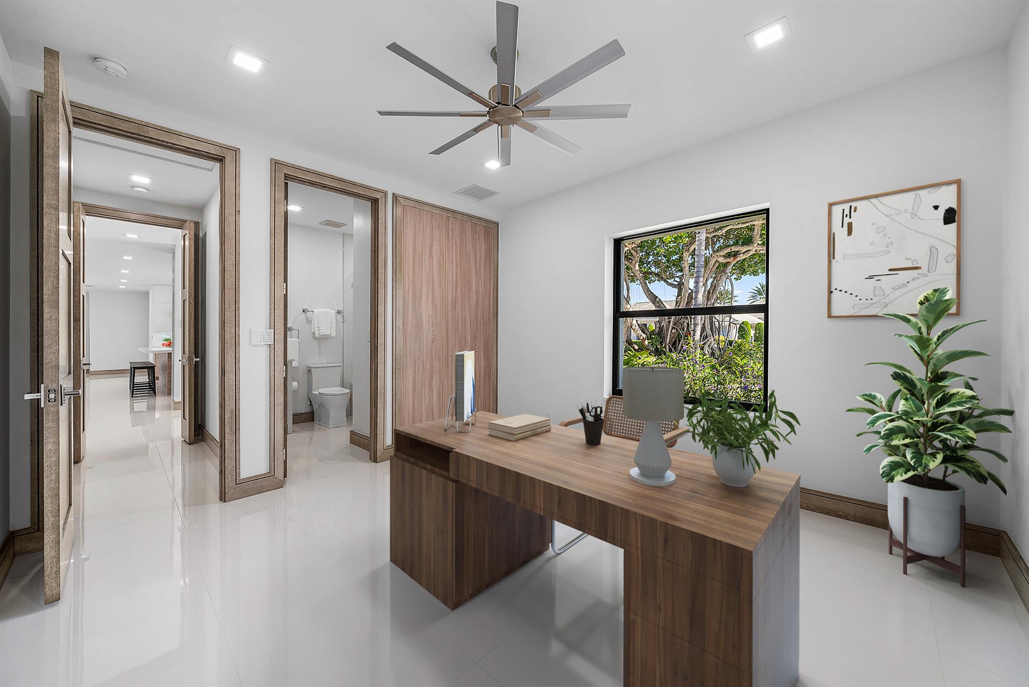 40 Spoonbill Rd Manalapan, FL 33462