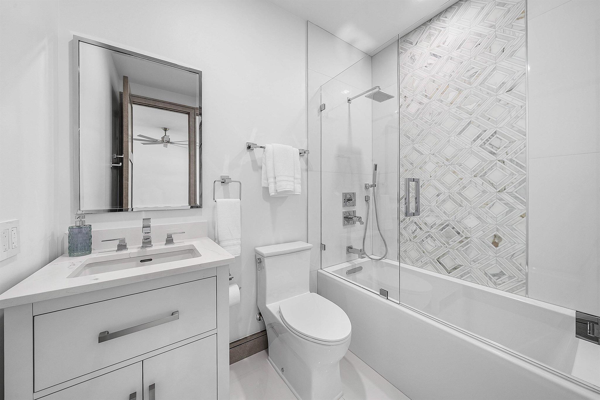 40 Spoonbill Rd Manalapan, FL 33462