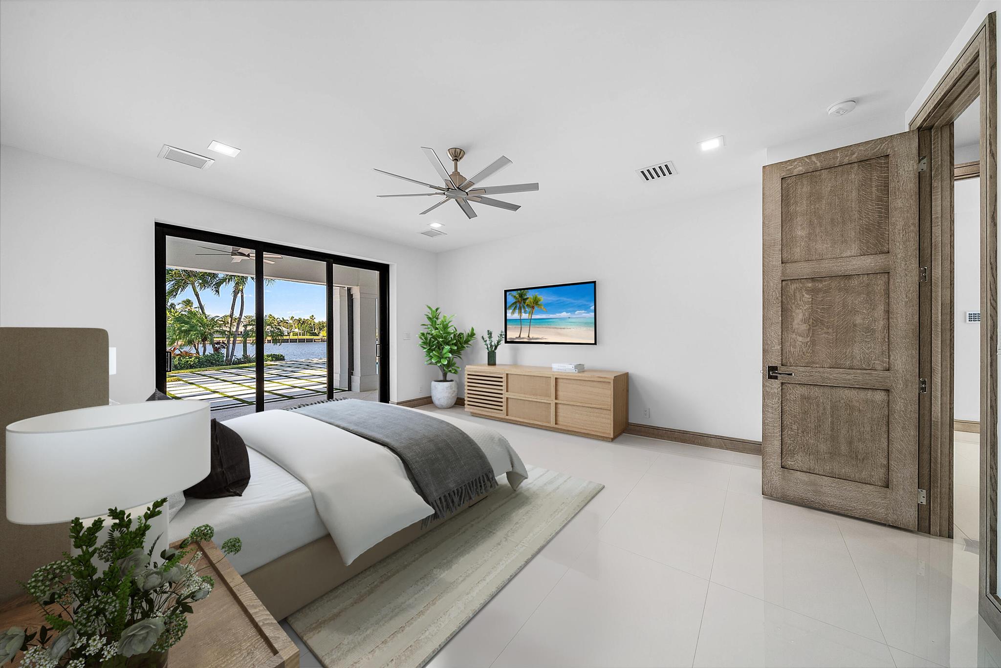 40 Spoonbill Rd Manalapan, FL 33462