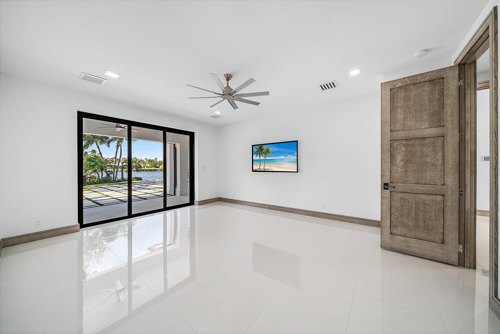 40 Spoonbill Rd Manalapan, FL 33462