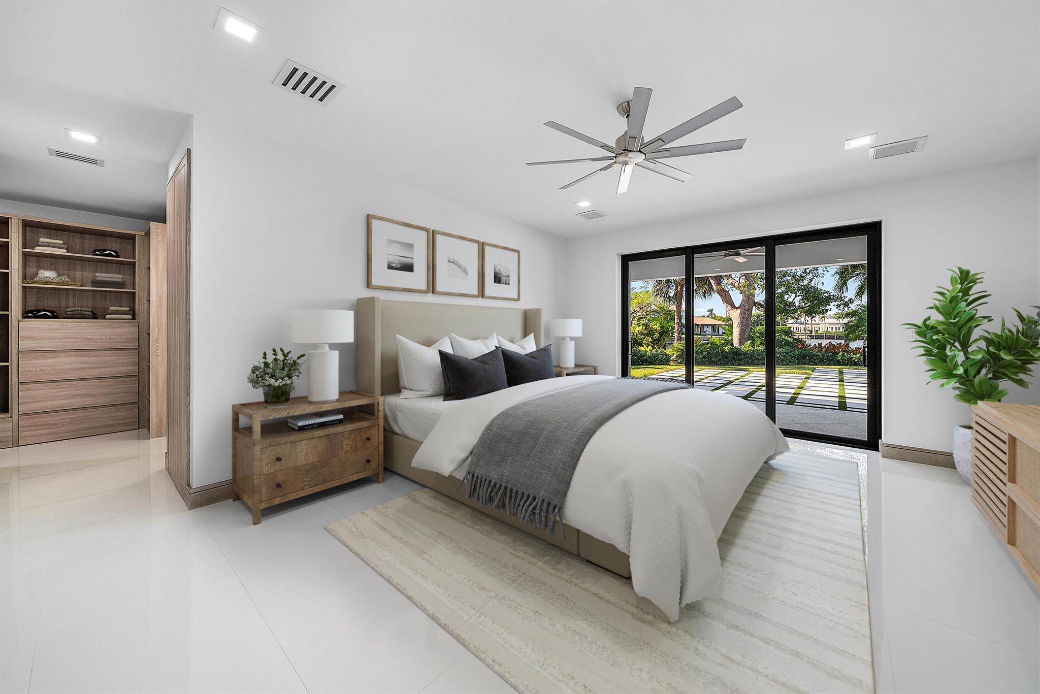 40 Spoonbill Rd Manalapan, FL 33462