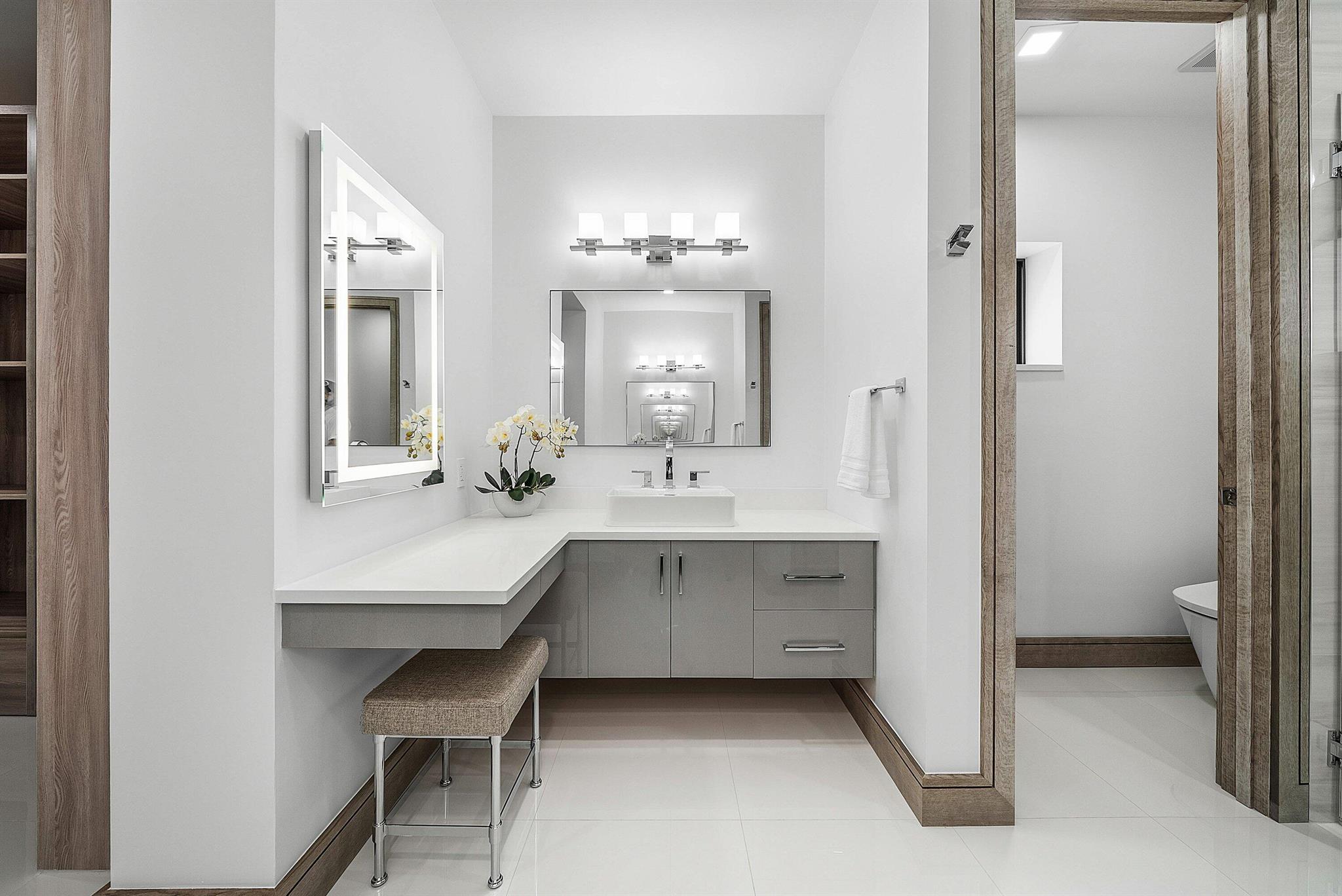 40 Spoonbill Rd Manalapan, FL 33462