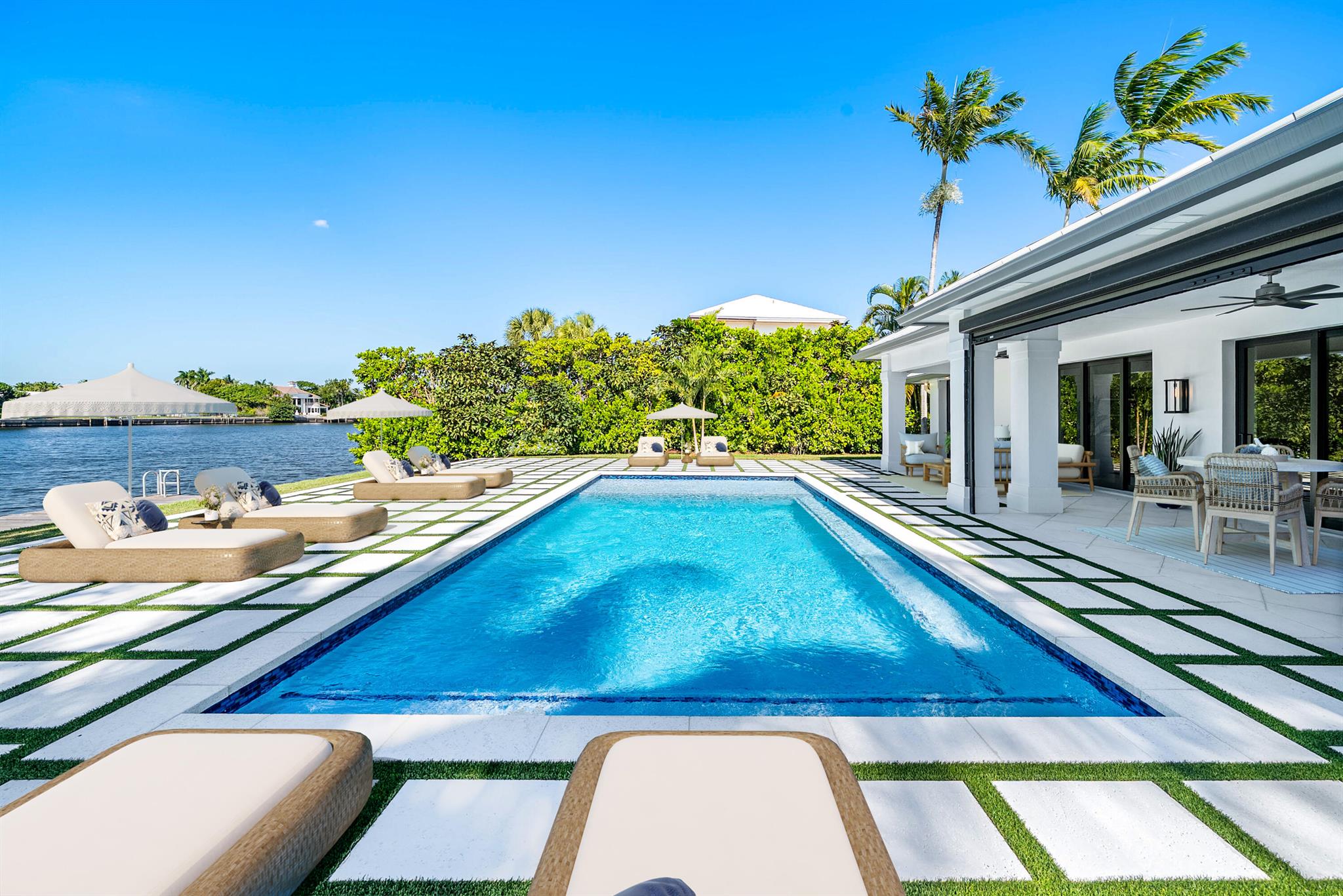 40 Spoonbill Rd Manalapan, FL 33462