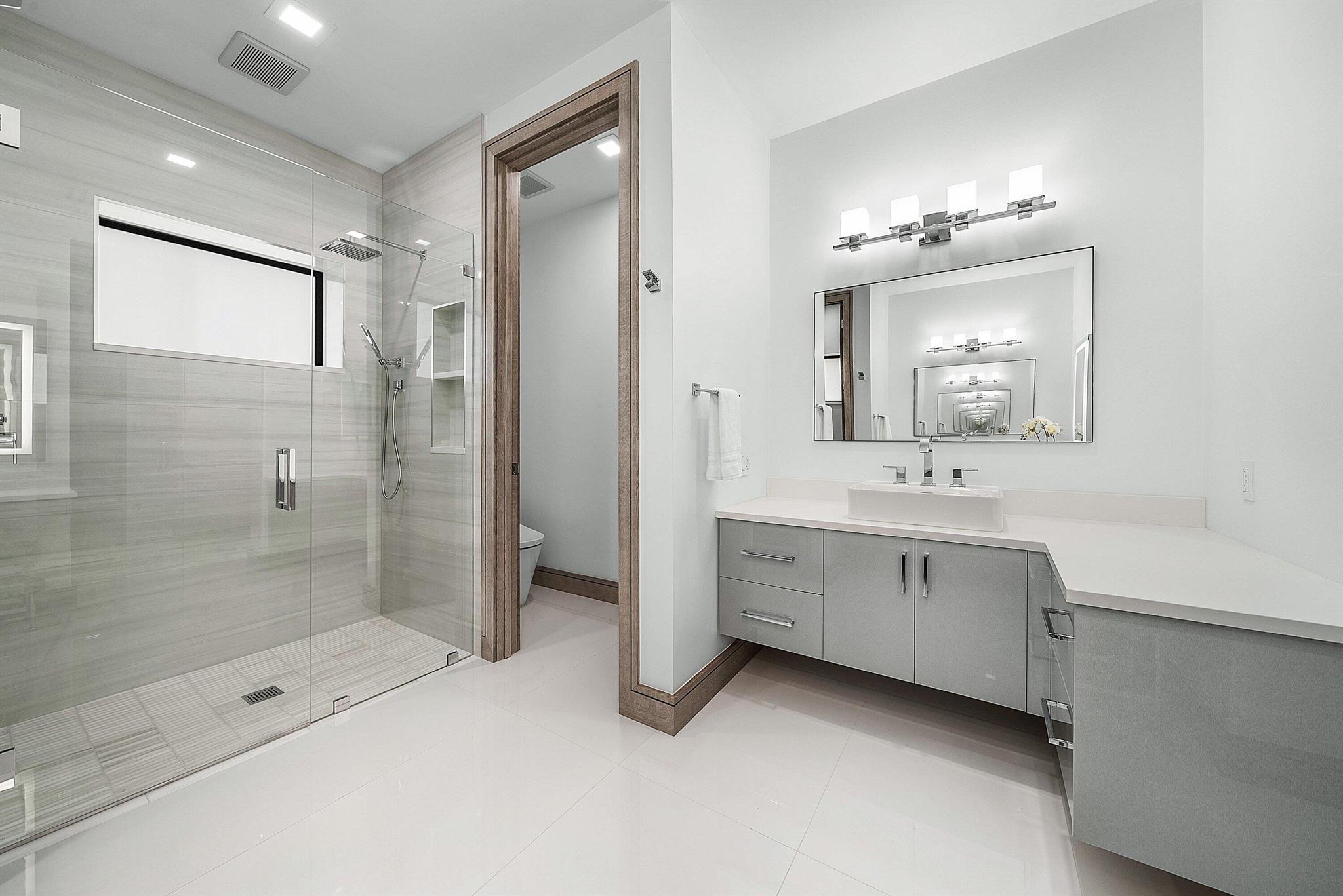 40 Spoonbill Rd Manalapan, FL 33462