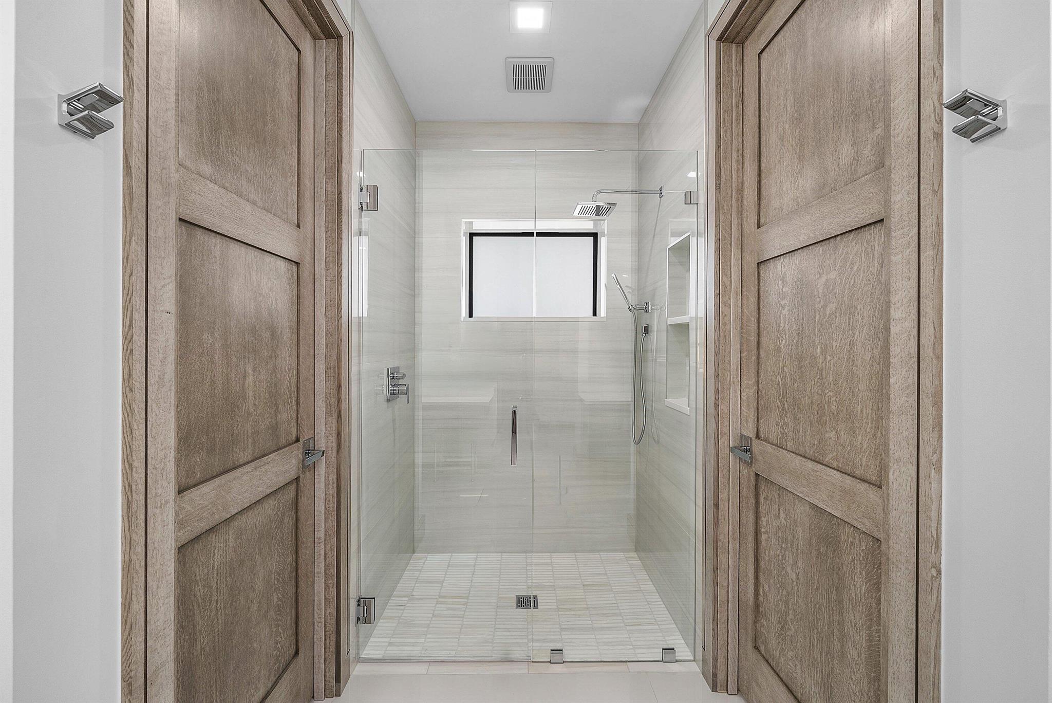 40 Spoonbill Rd Manalapan, FL 33462