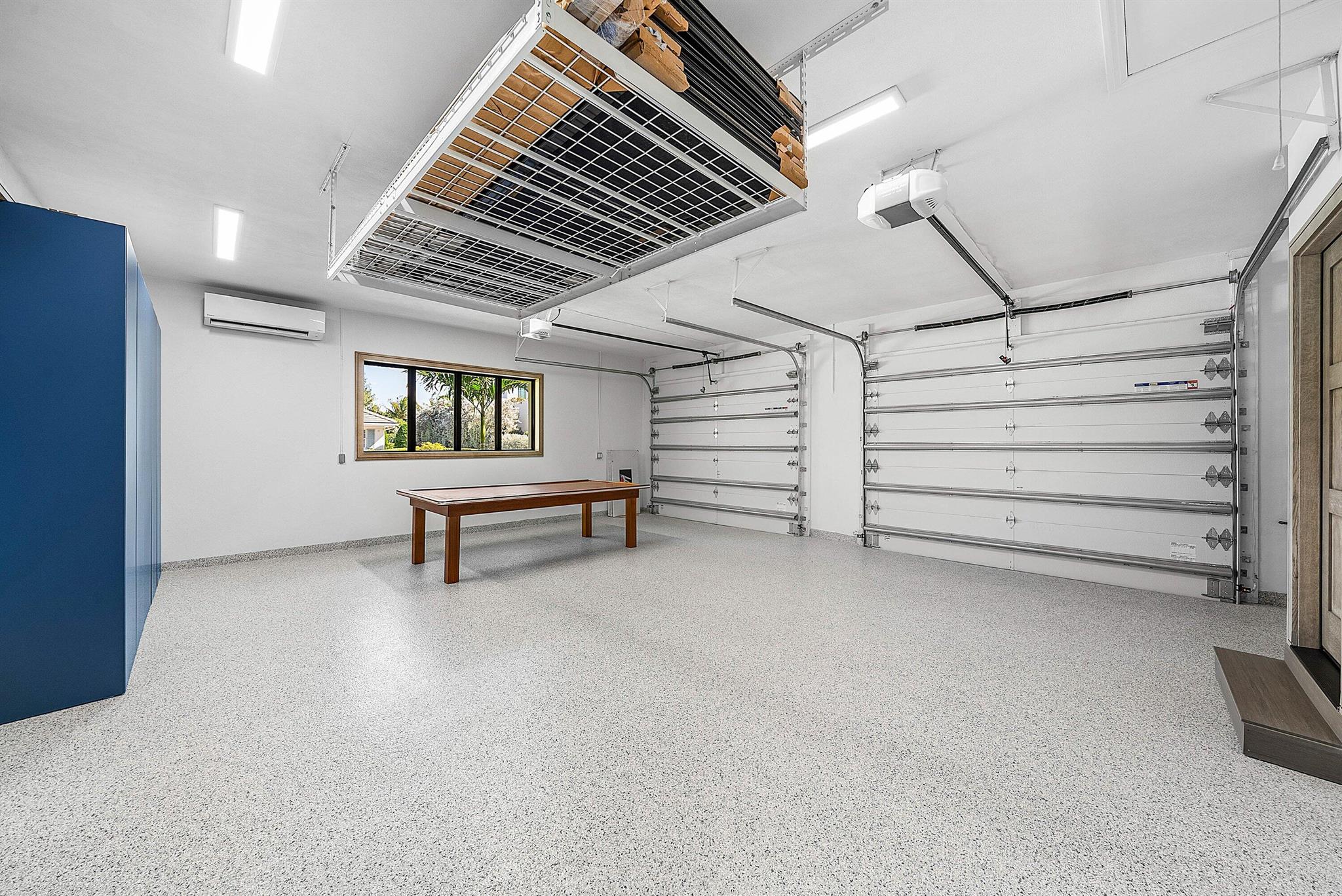 40 Spoonbill Rd Manalapan, FL 33462