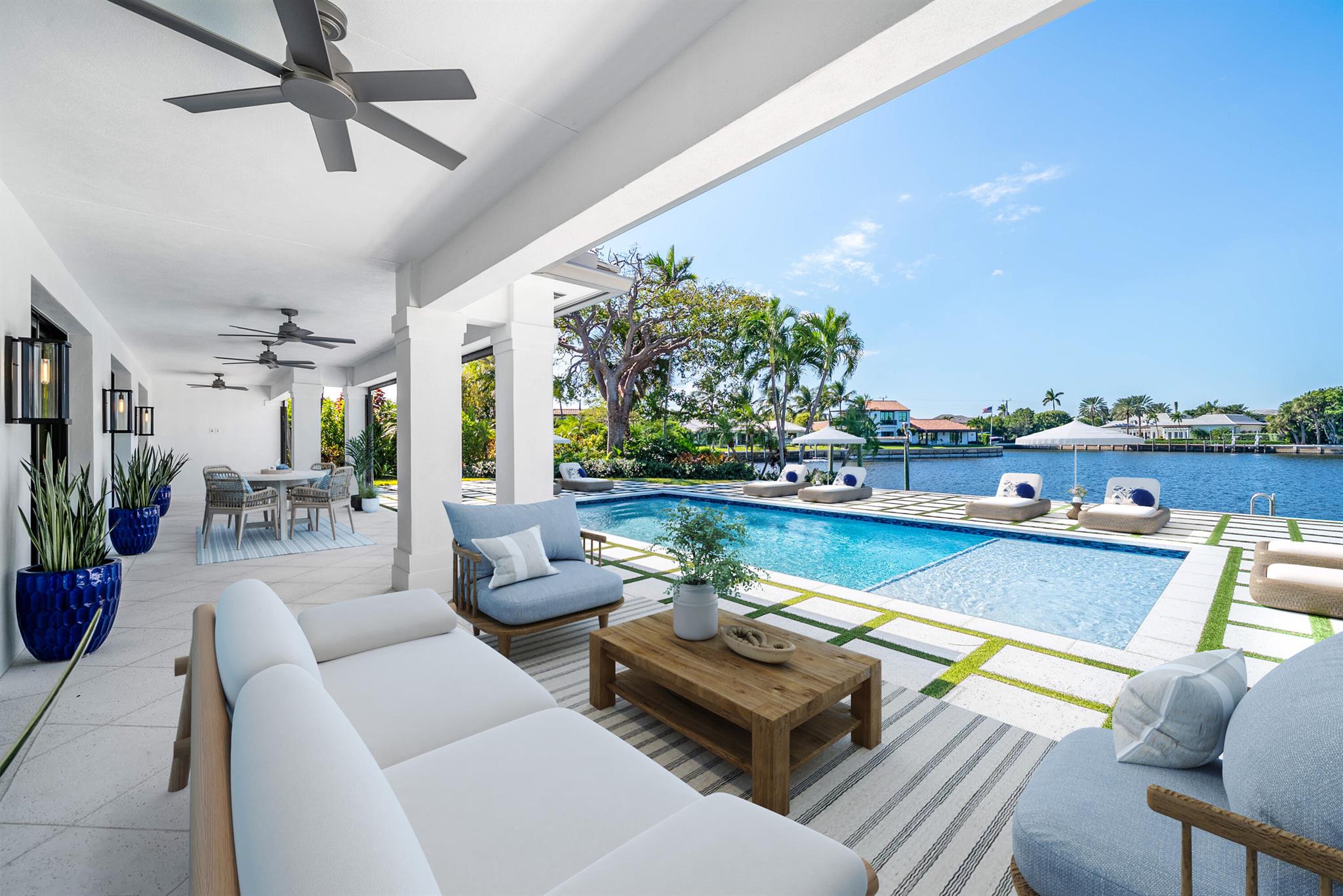 40 Spoonbill Rd Manalapan, FL 33462